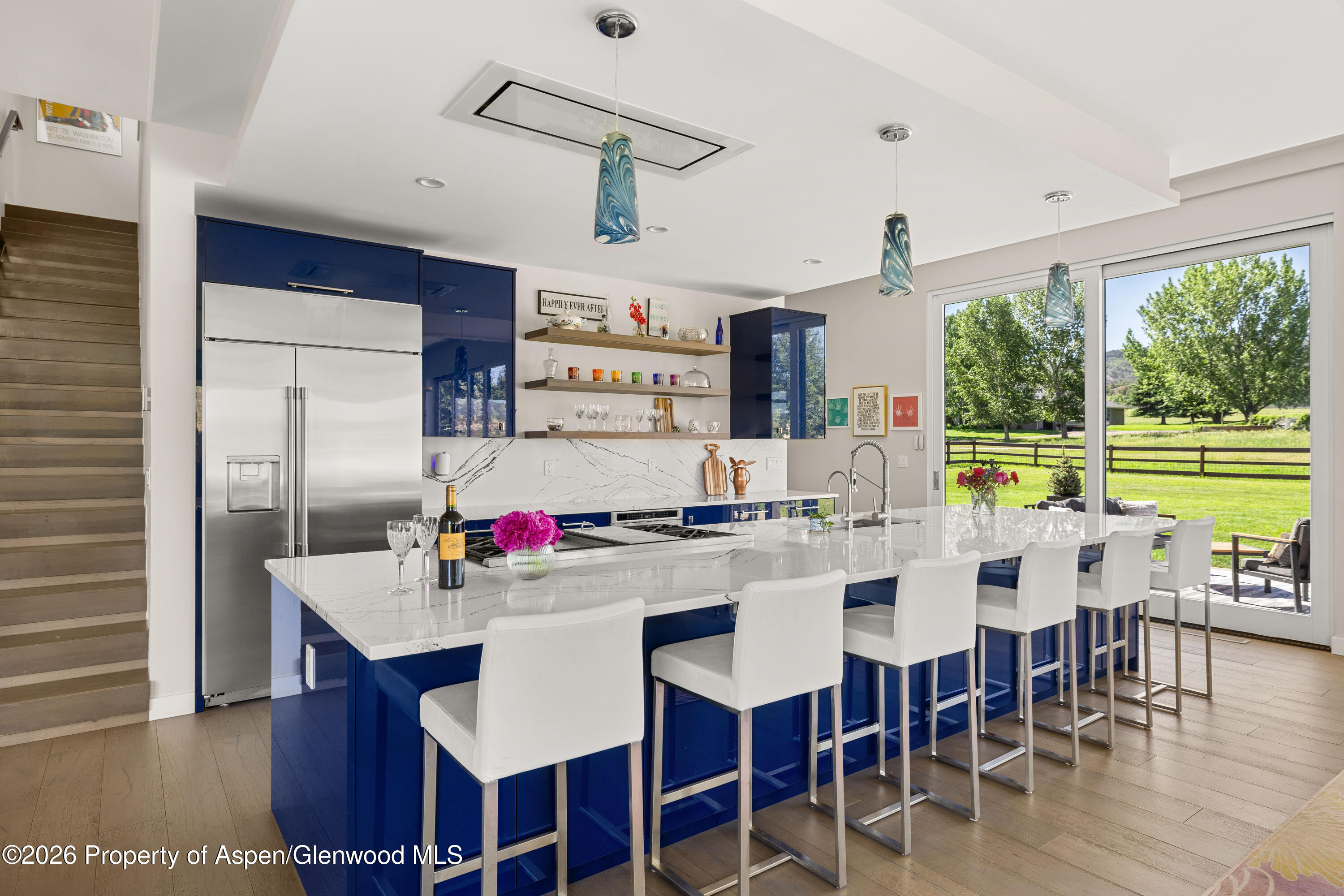 131 Meadow Court Property Photo 19