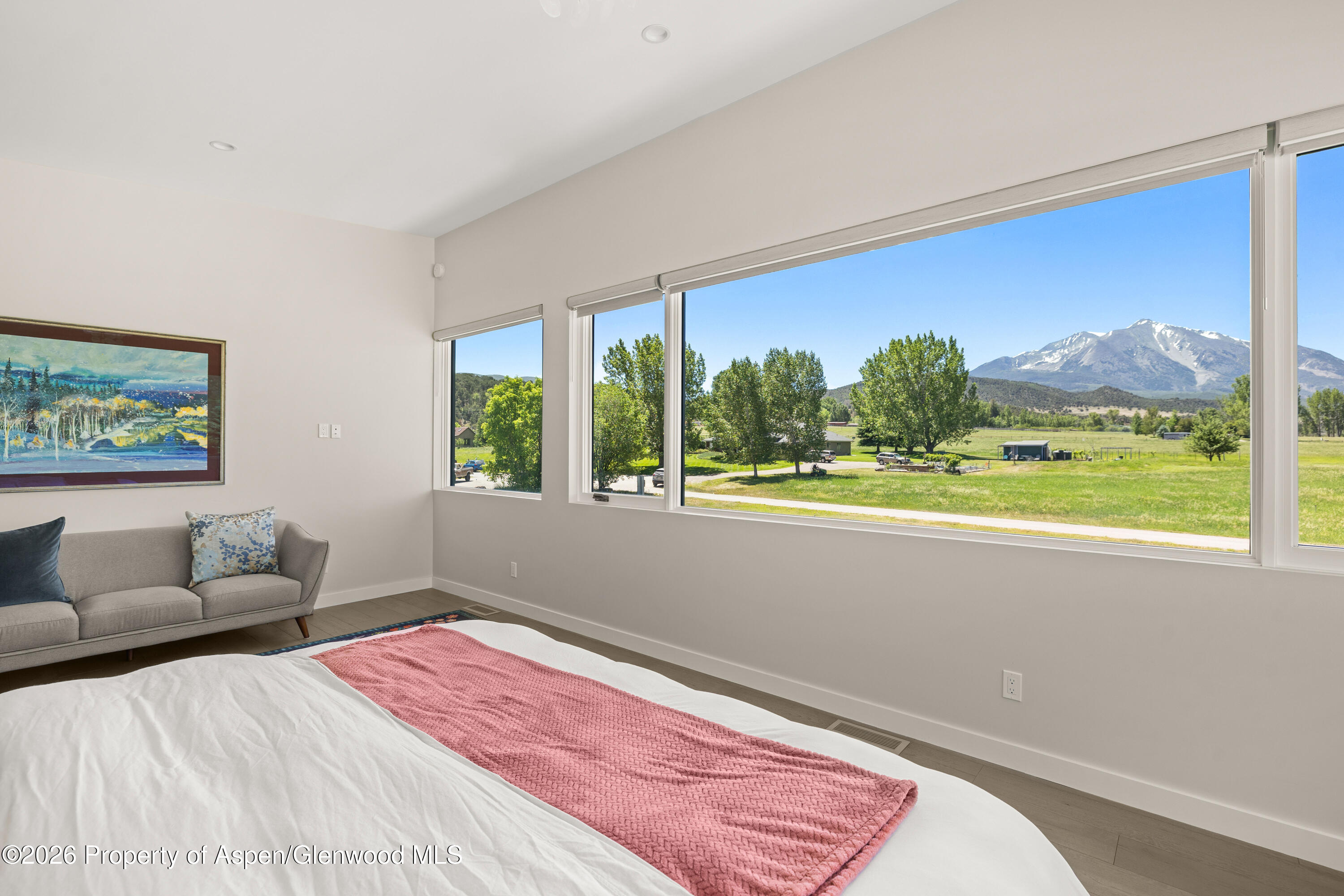 131 Meadow Court Property Photo 22