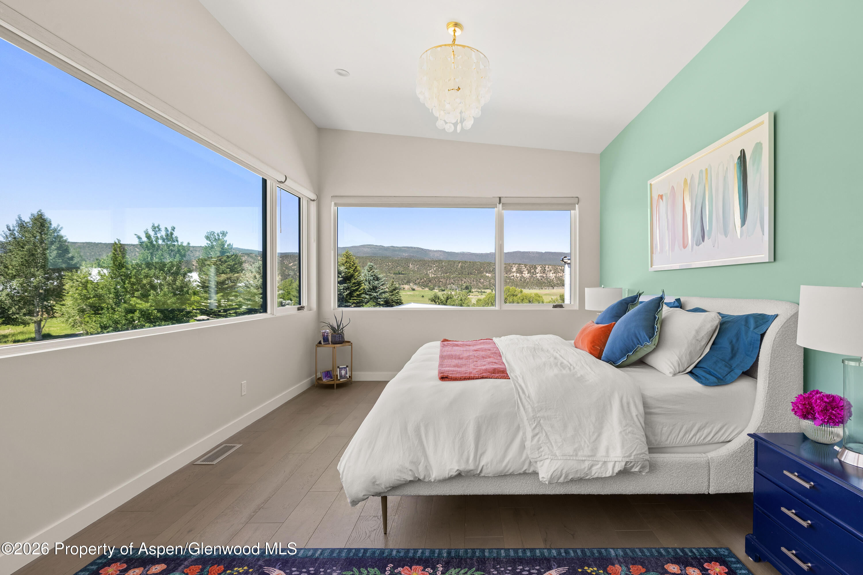 131 Meadow Court Property Photo 23