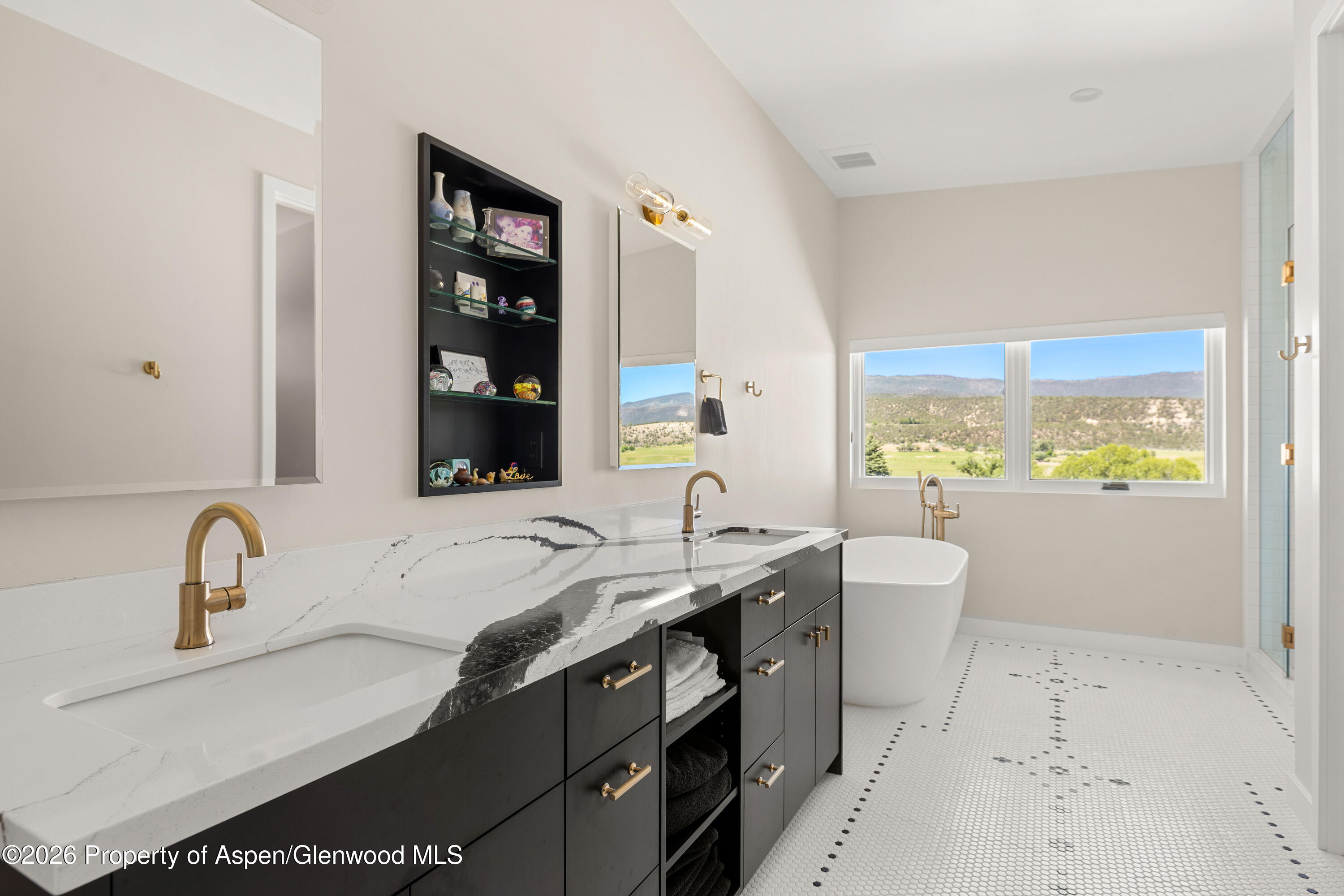 131 Meadow Court Property Photo 25