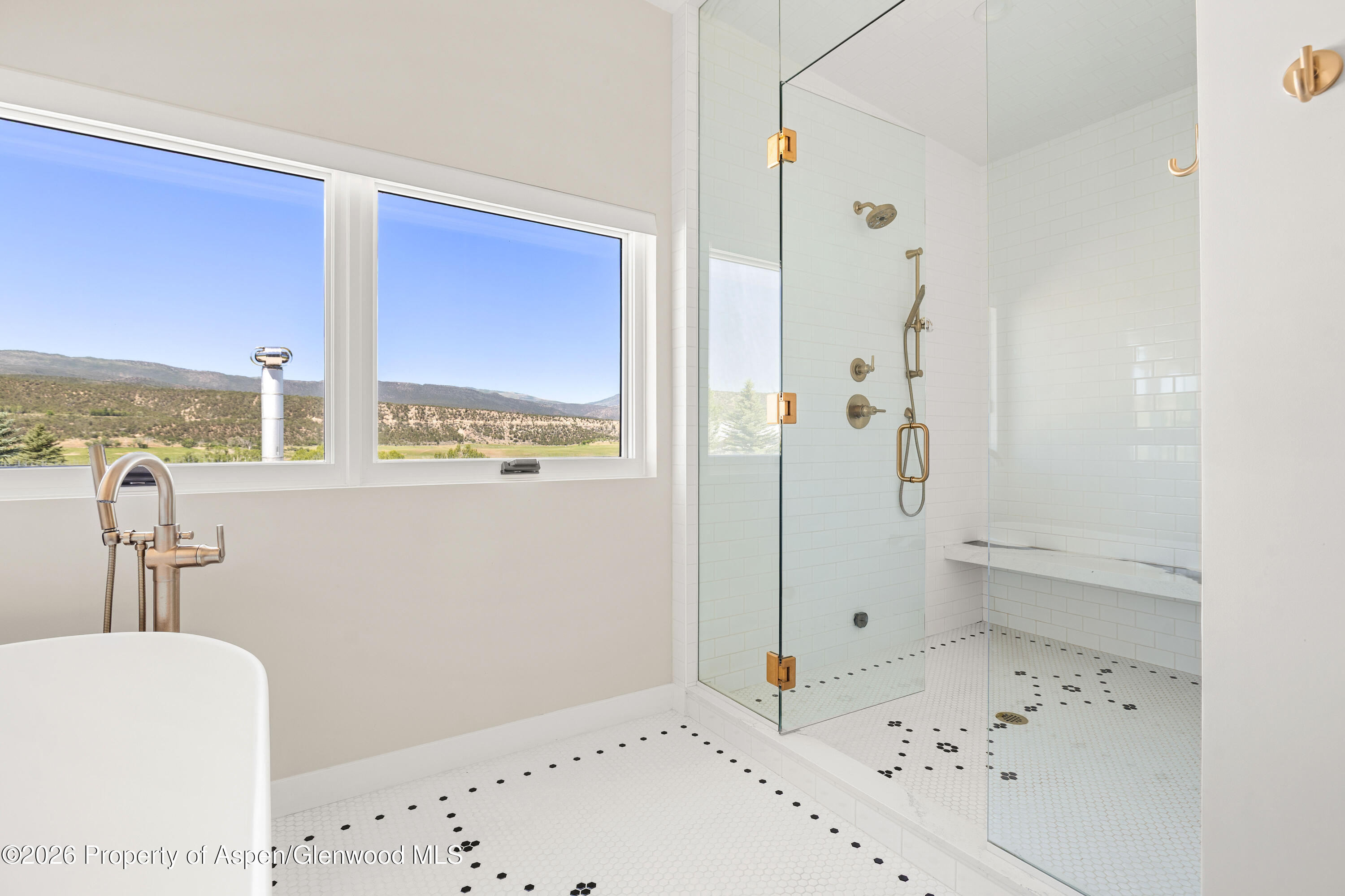 131 Meadow Court Property Photo 26