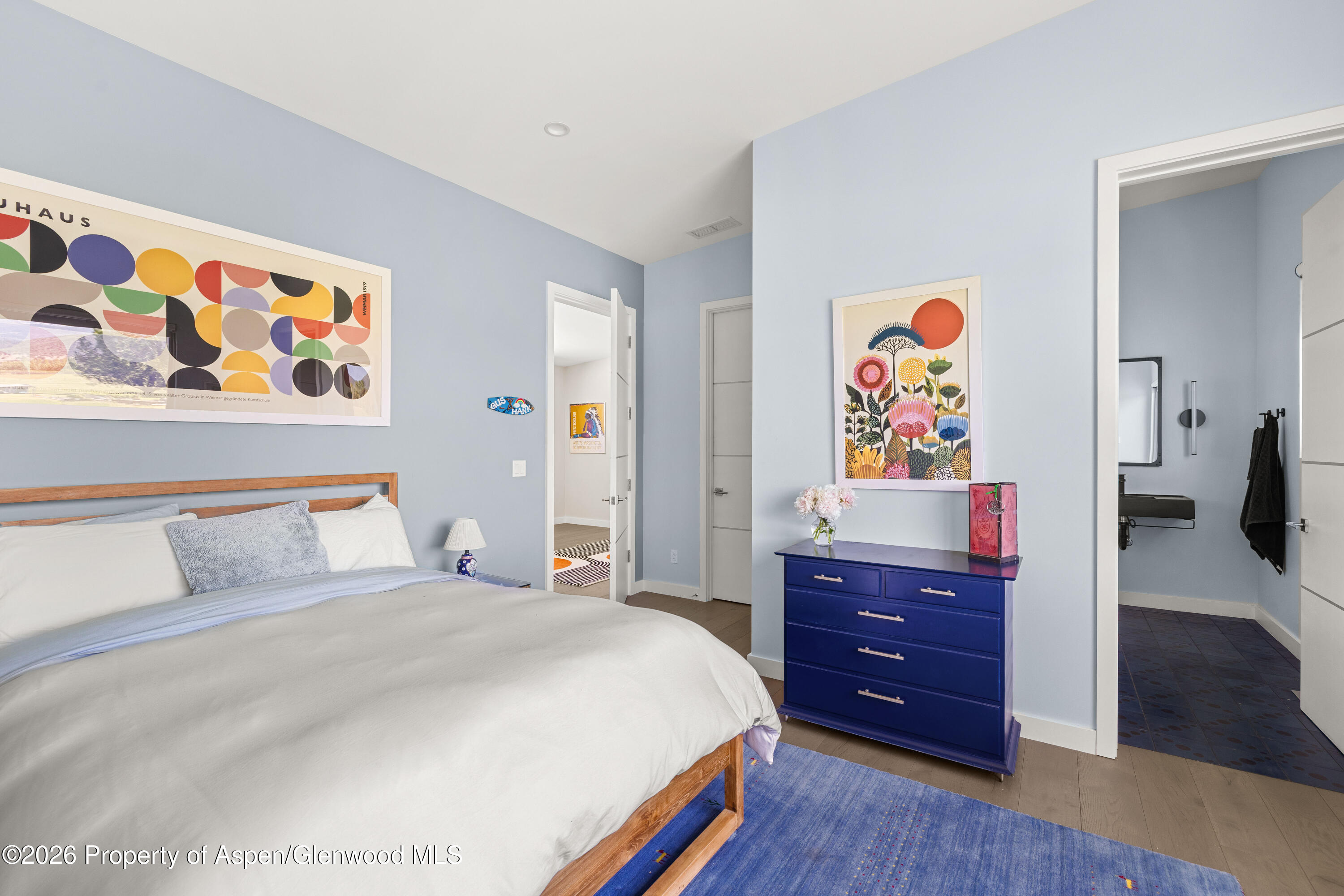 131 Meadow Court Property Photo 27