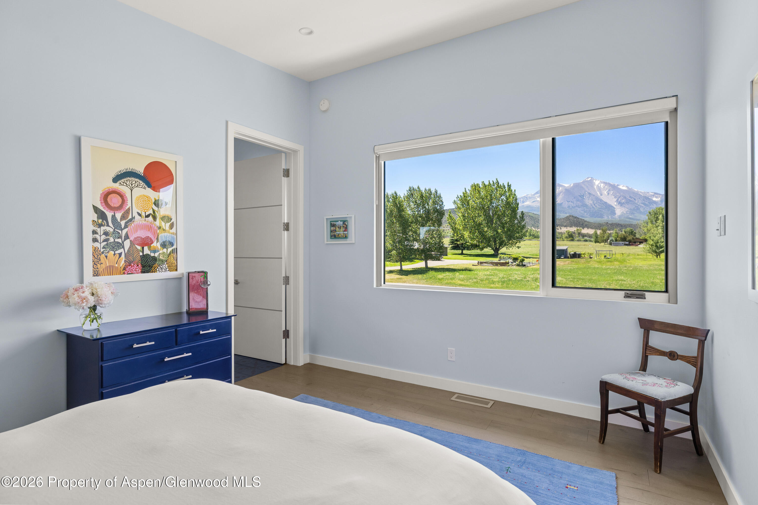 131 Meadow Court Property Photo 28