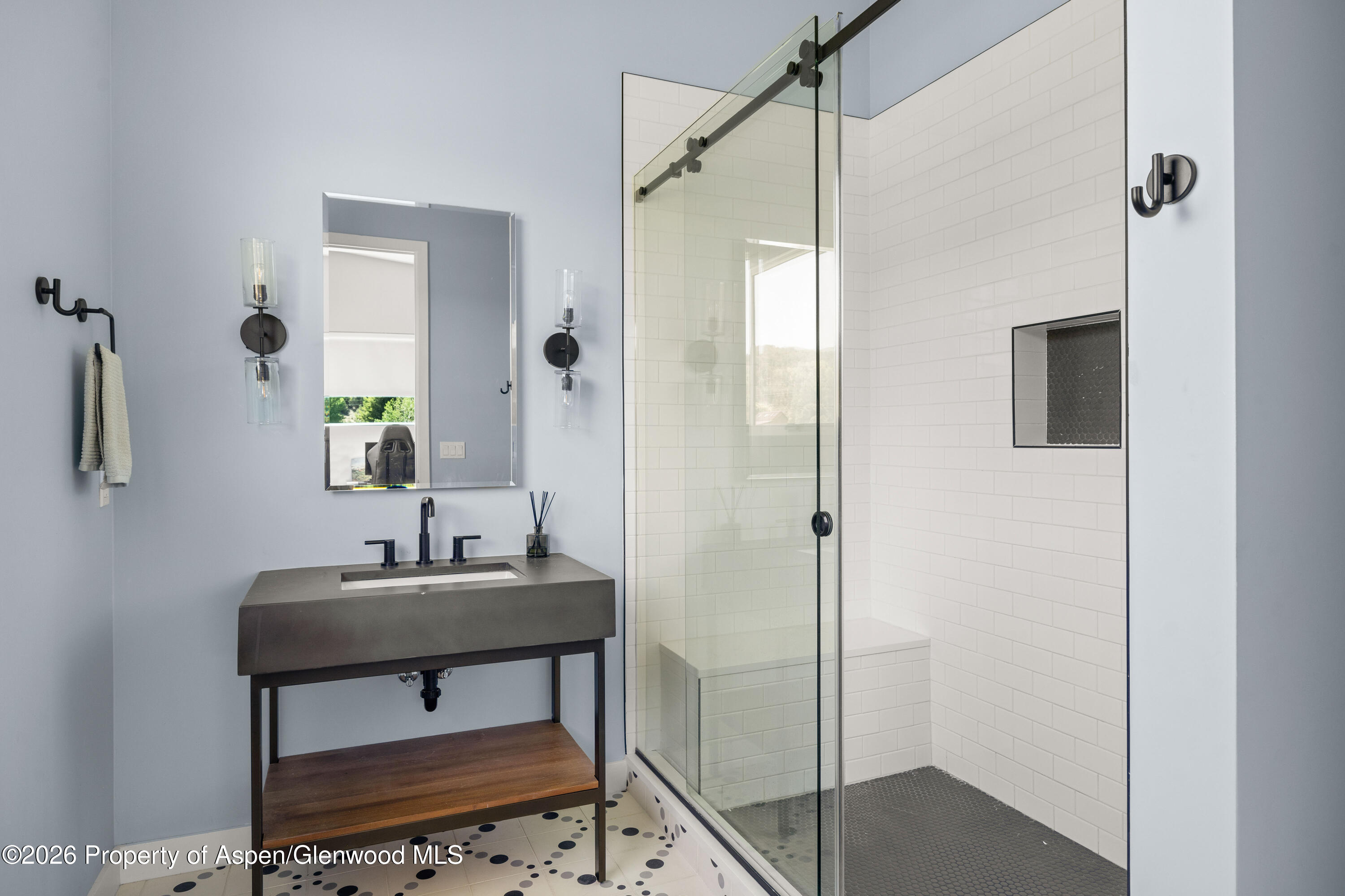 131 Meadow Court Property Photo 29