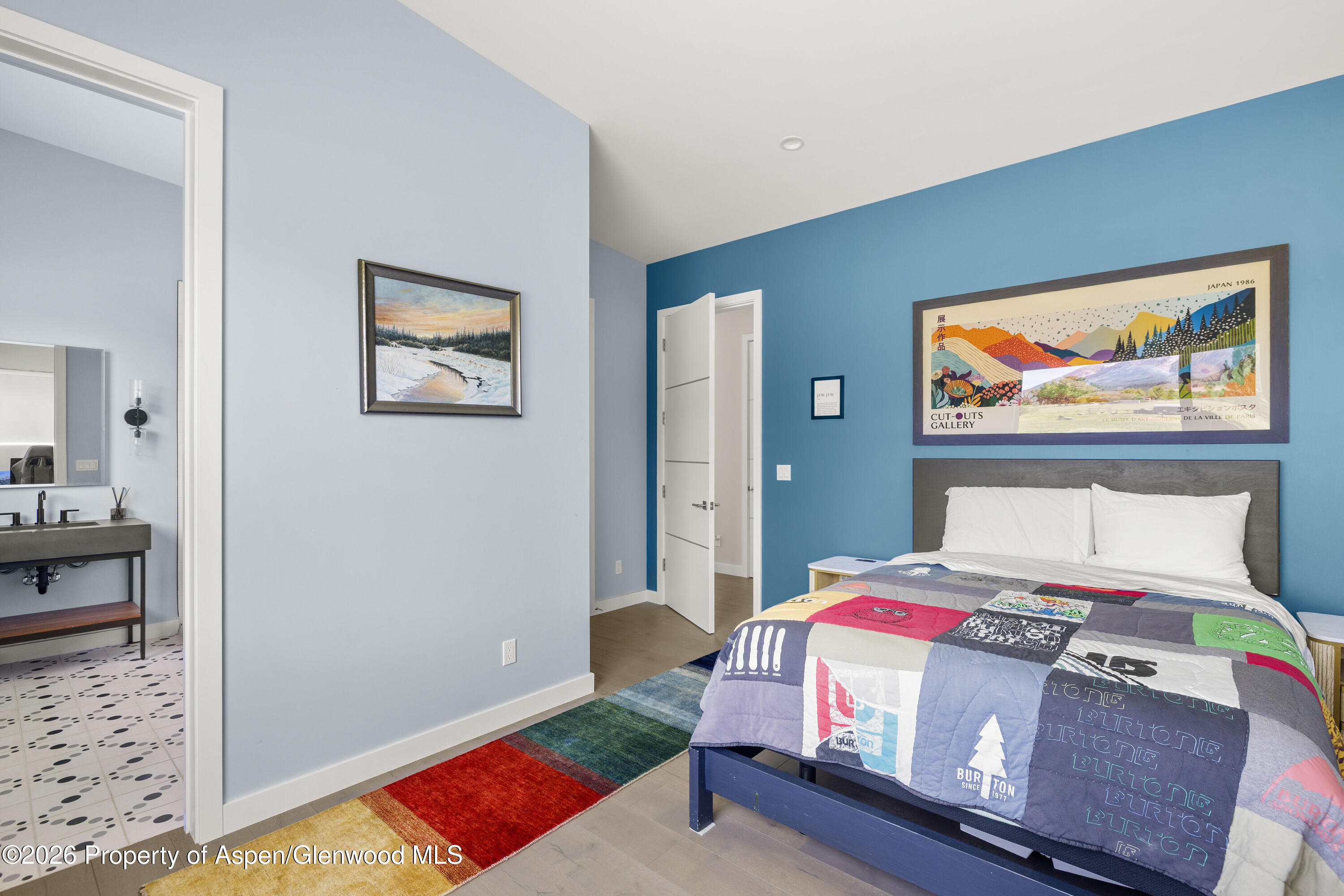 131 Meadow Court Property Photo 31