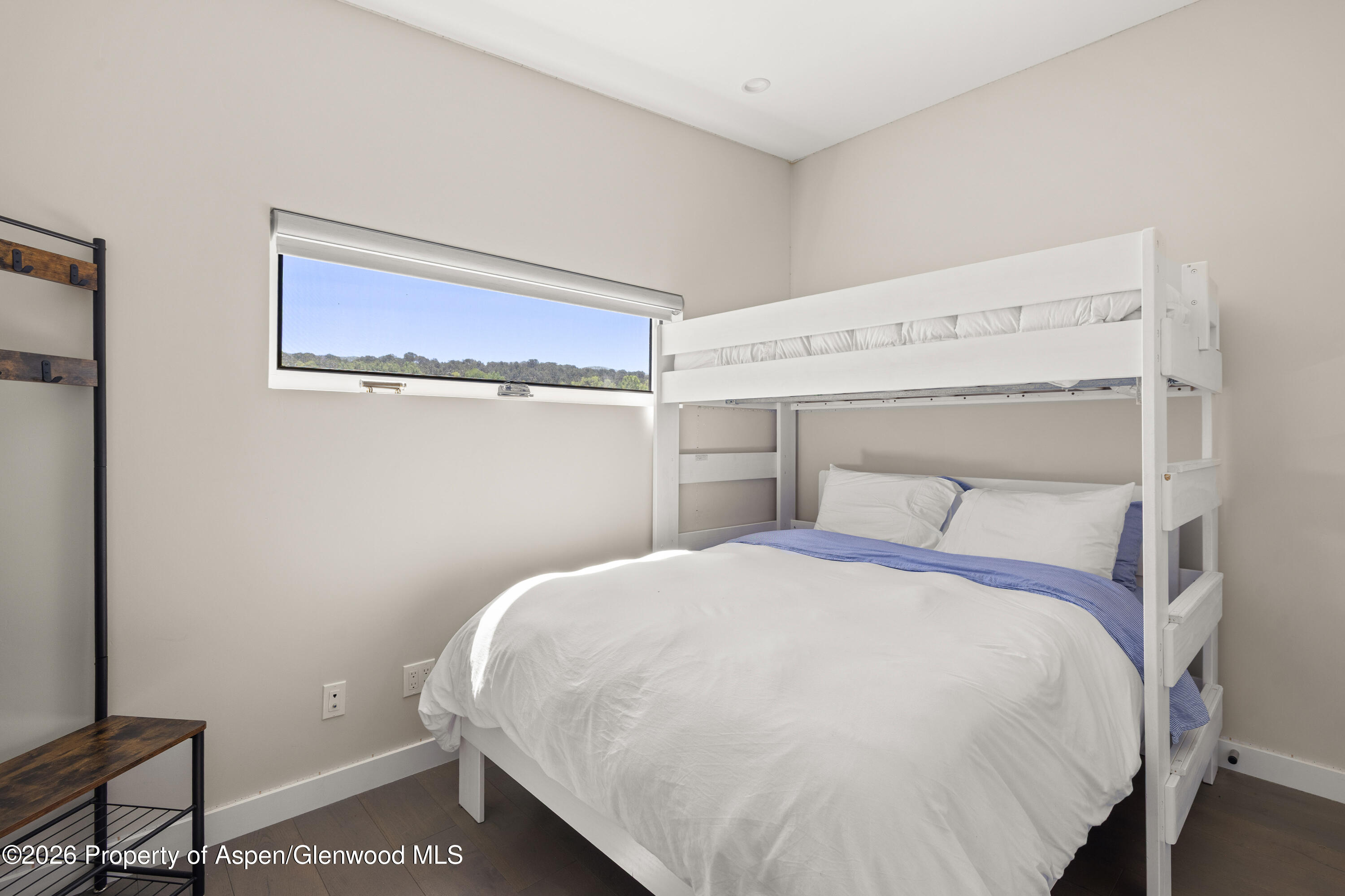 131 Meadow Court Property Photo 32