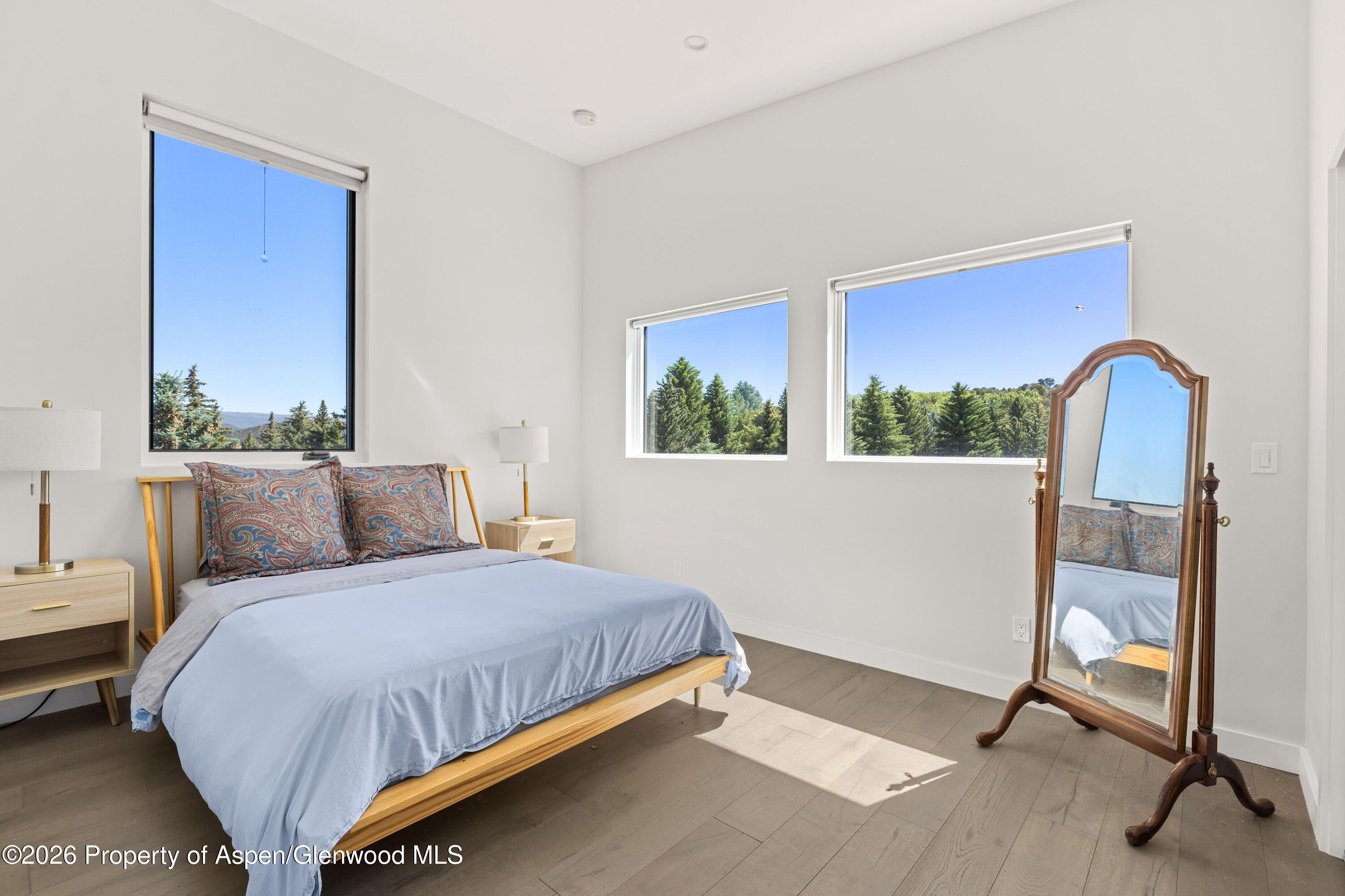 131 Meadow Court Property Photo 33