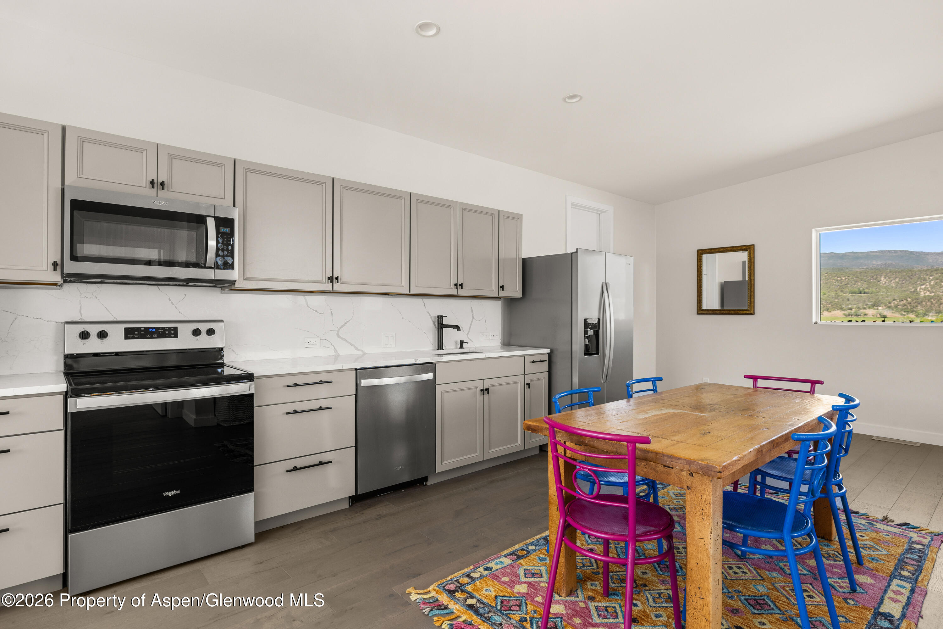 131 Meadow Court Property Photo 35