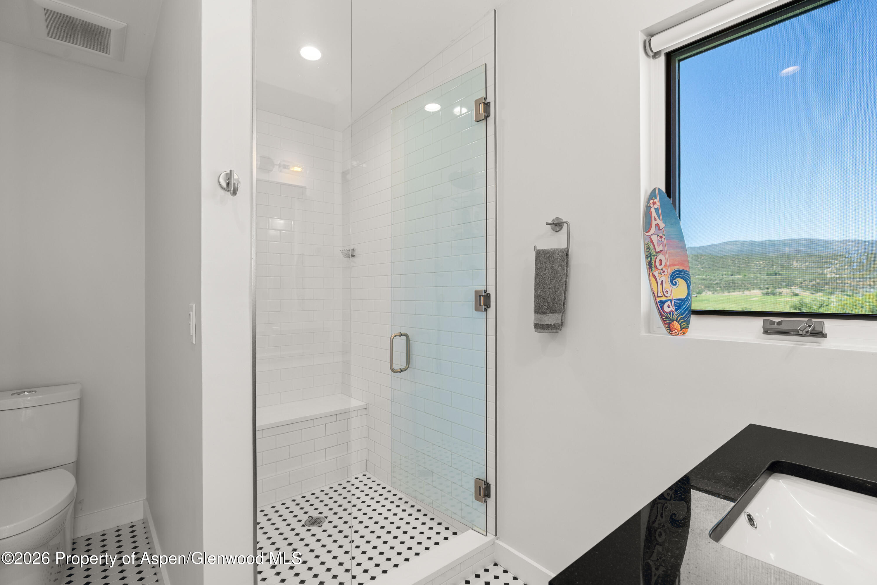 131 Meadow Court Property Photo 37