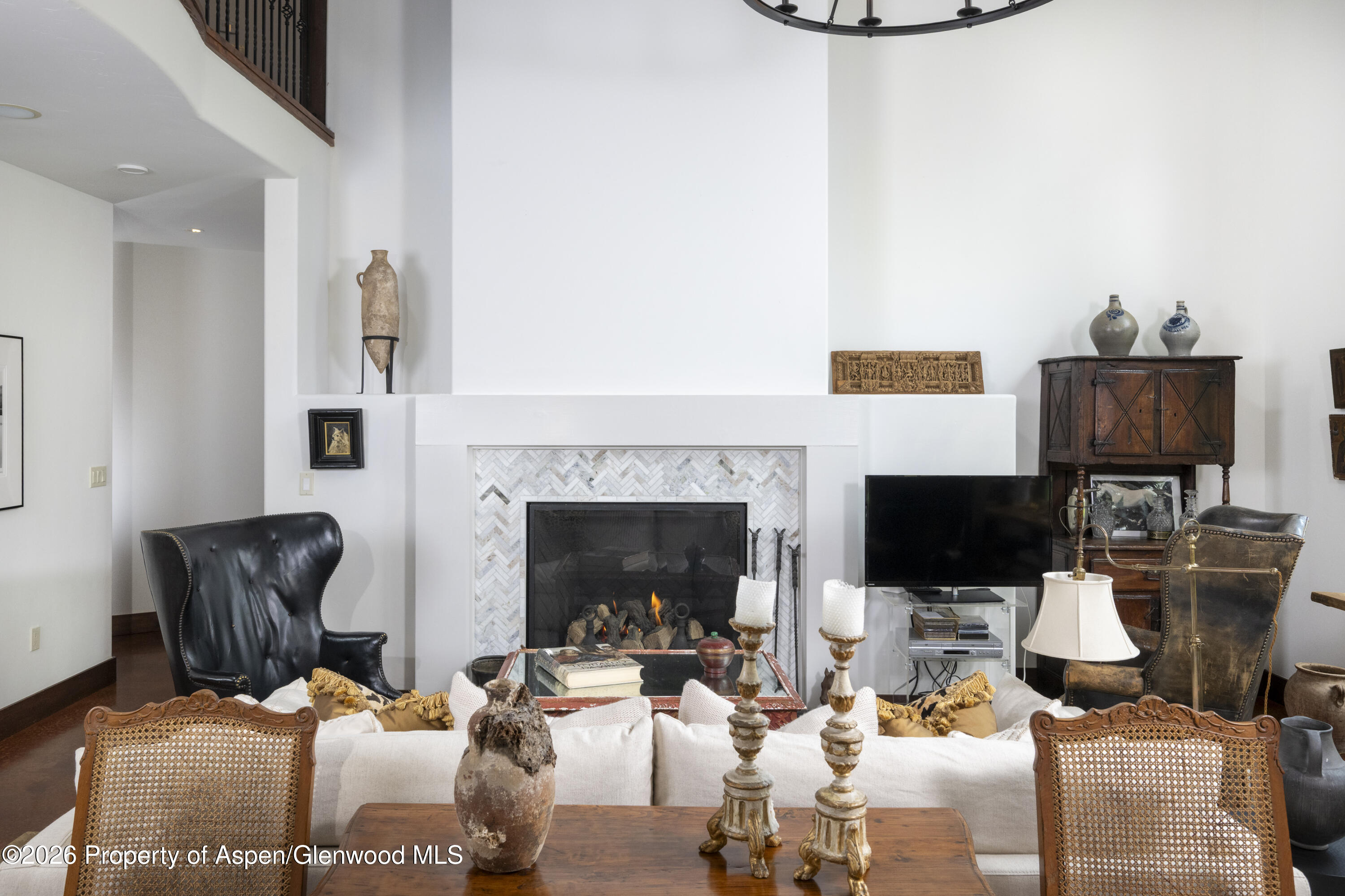 87 Bristlecone Drive Property Photo 4