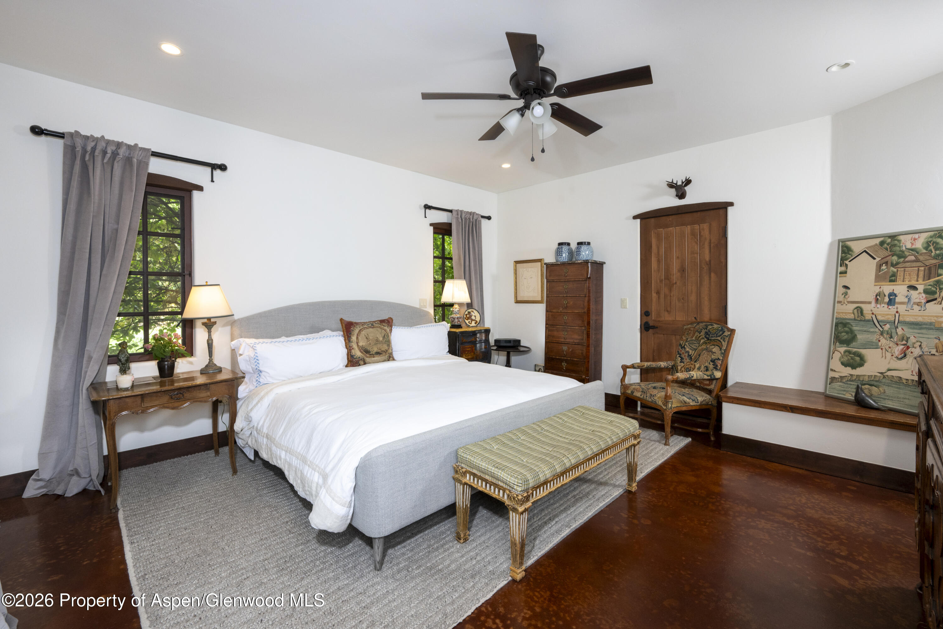 87 Bristlecone Drive Property Photo 13