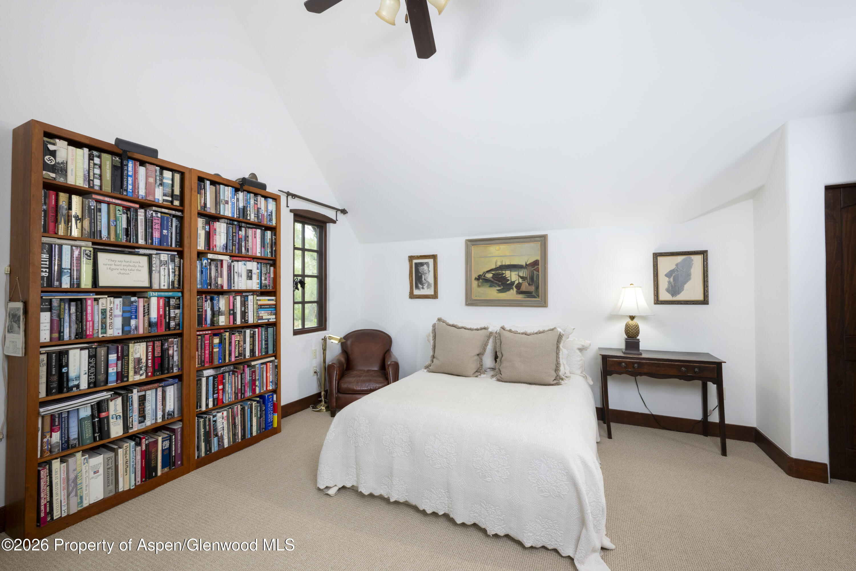 87 Bristlecone Drive Property Photo 17