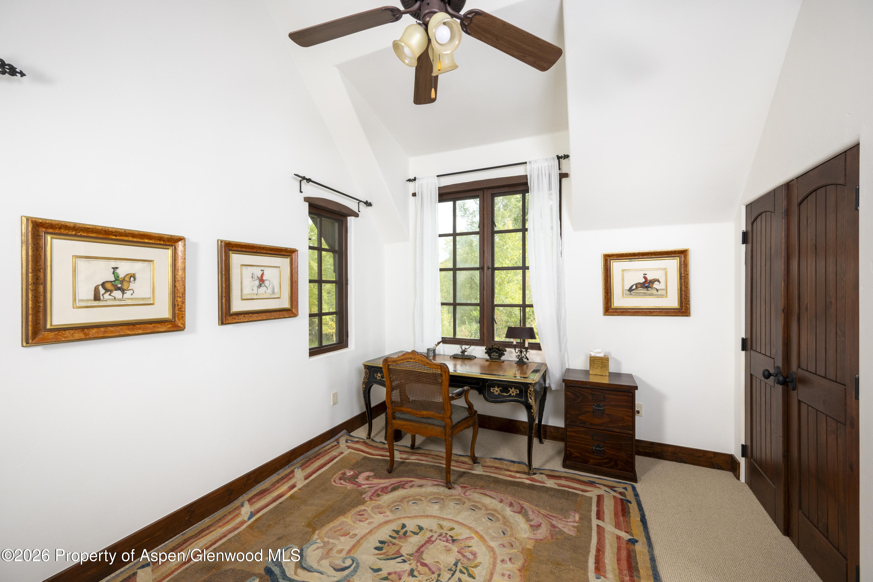 87 Bristlecone Drive Property Photo 22