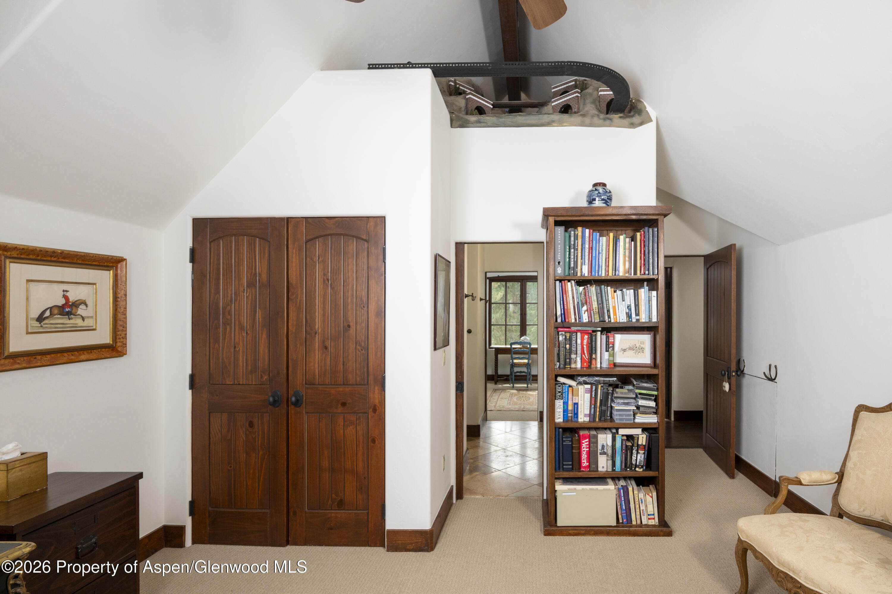 87 Bristlecone Drive Property Photo 23