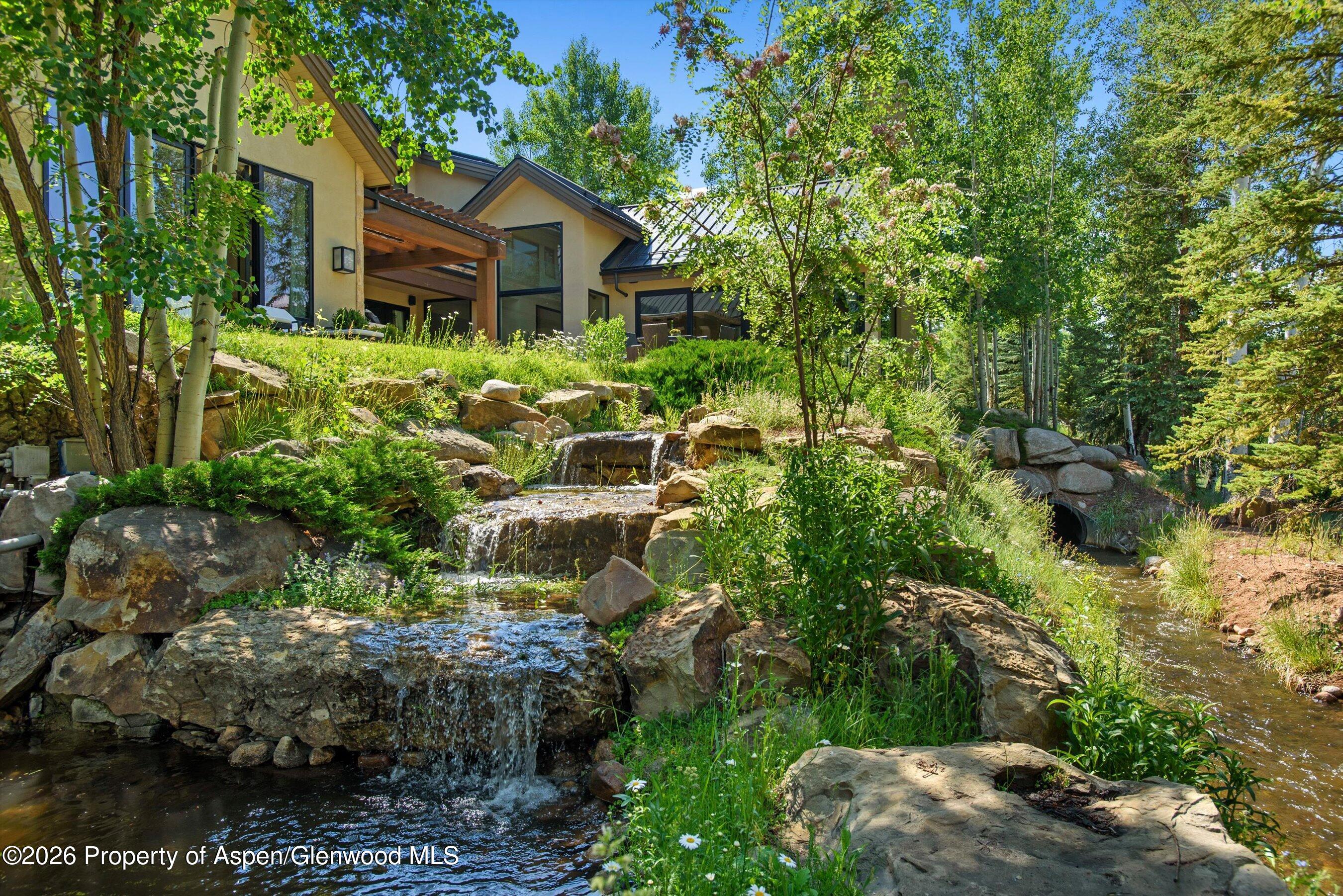 372 Sunnyside Lane Property Photo 48