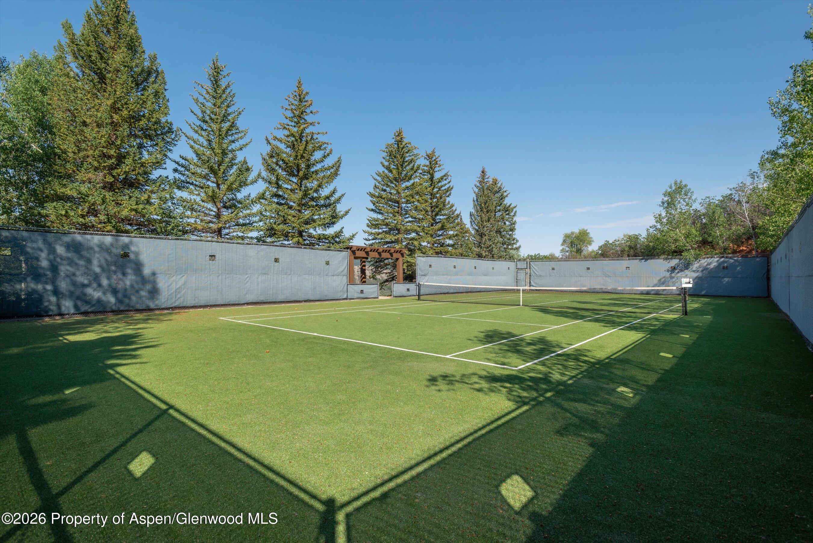 372 Sunnyside Lane Property Photo 49