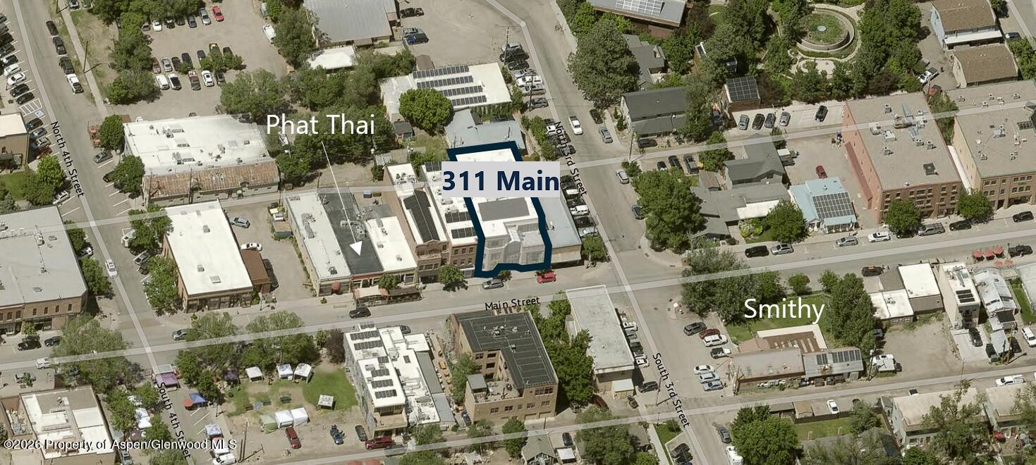 311 Main Street 101 Property Photo 11