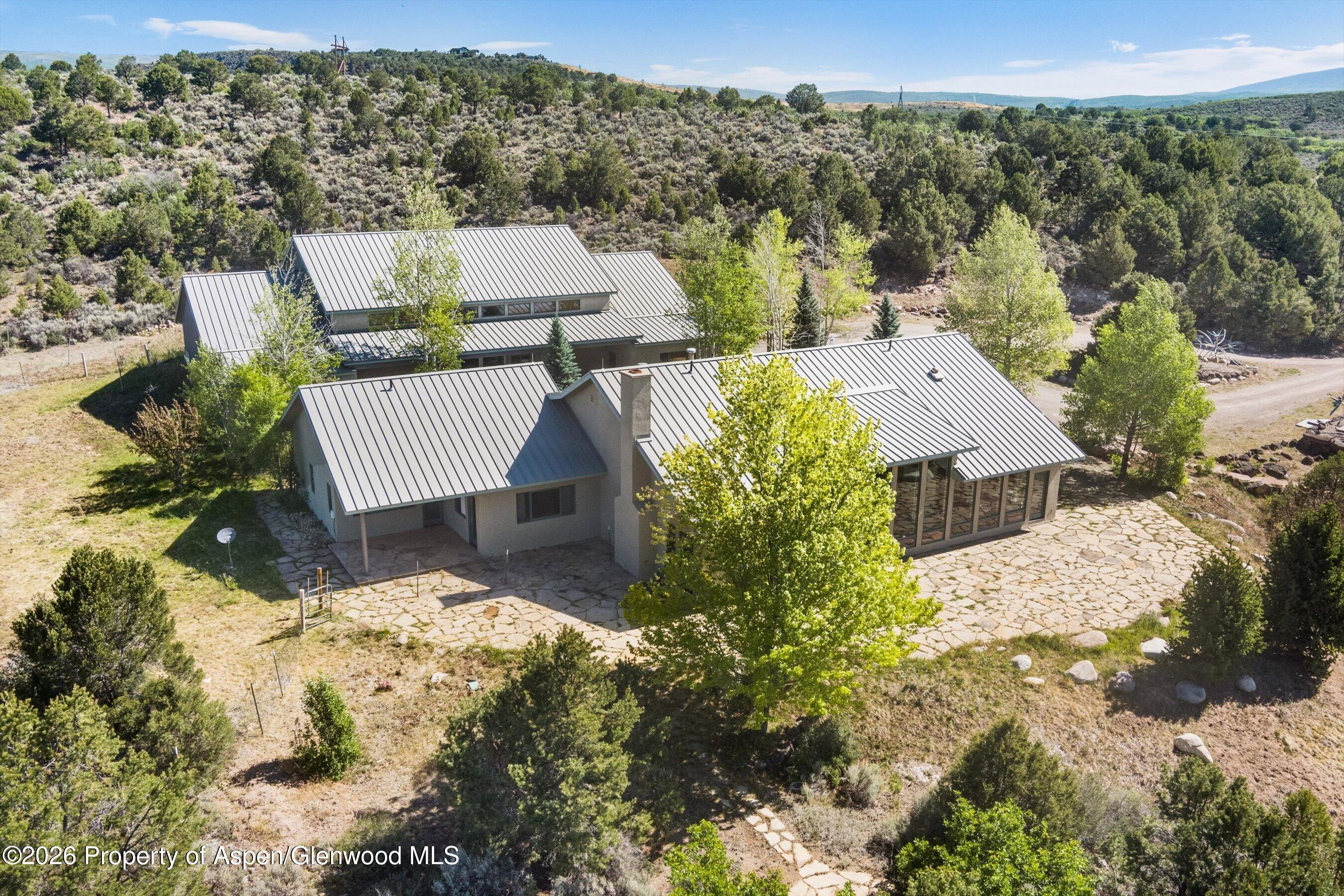 7455 County Road 100 Property Photo 2