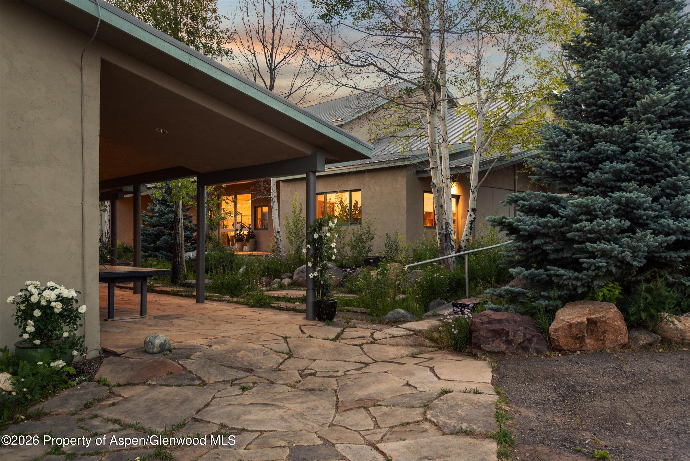 7455 County Road 100 Property Photo 5