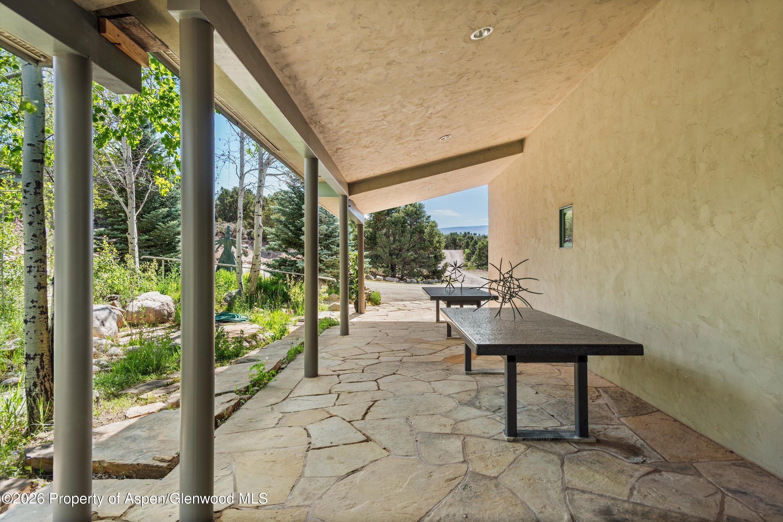 7455 County Road 100 Property Photo 6