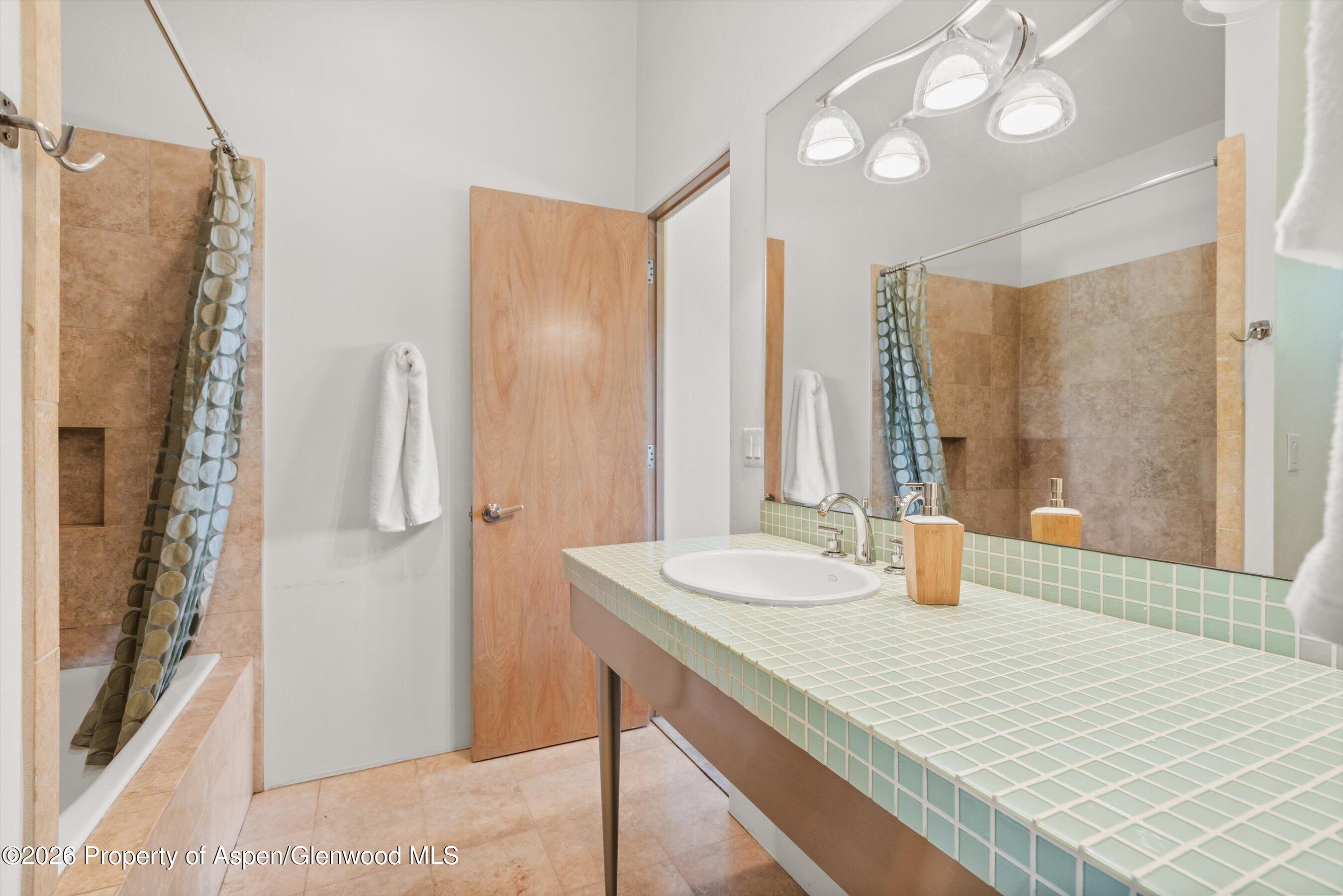 7455 County Road 100 Property Photo 30