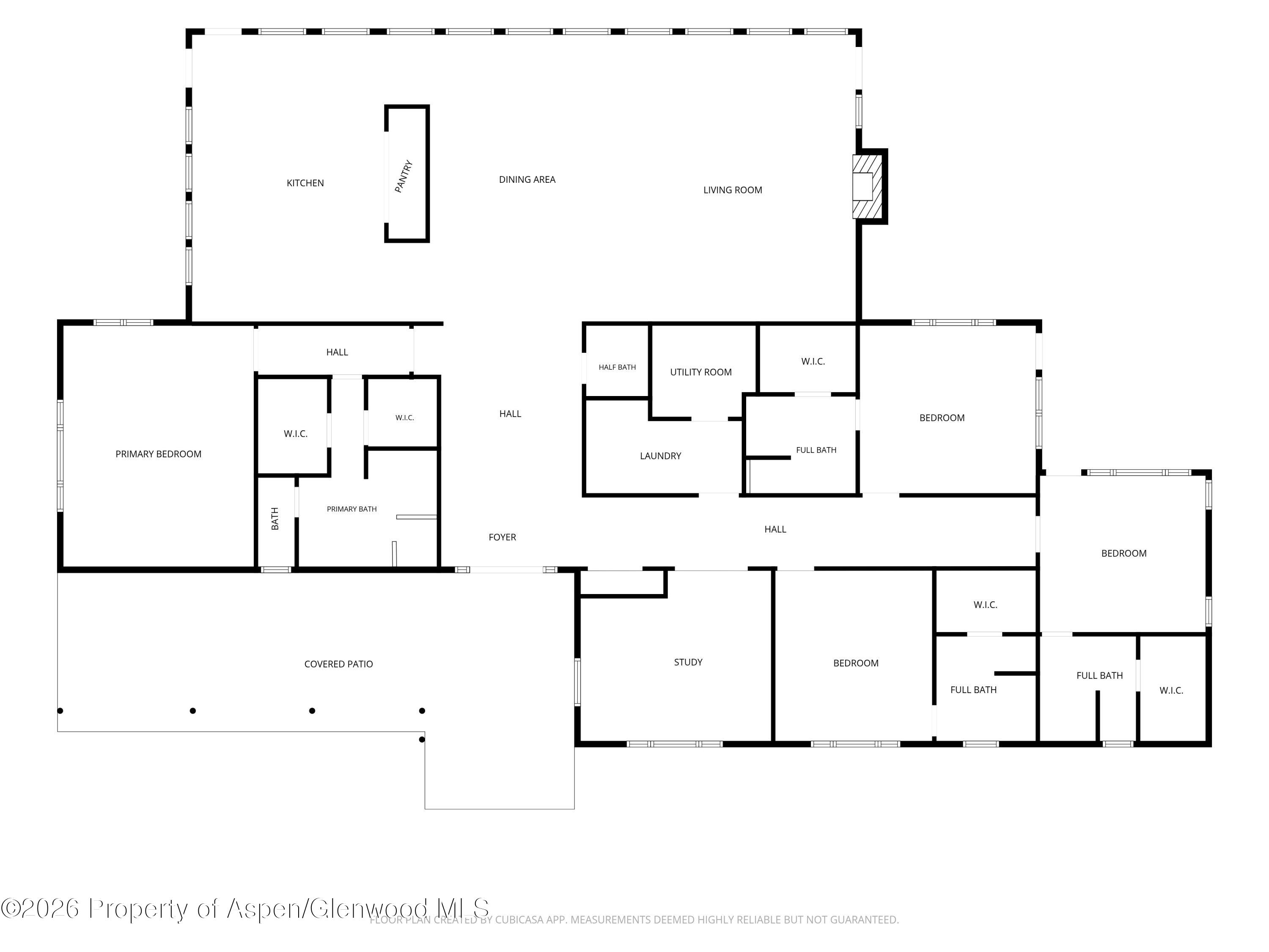 7455 County Road 100 Property Photo 62