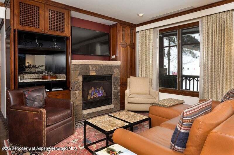 75 Prospector Road 8302-9 Property Photo 7