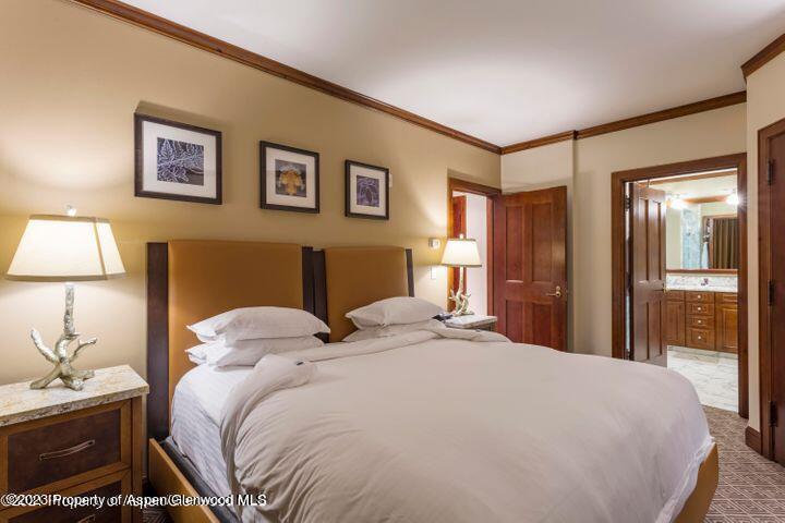 75 Prospector Road 8302-9 Property Photo 9