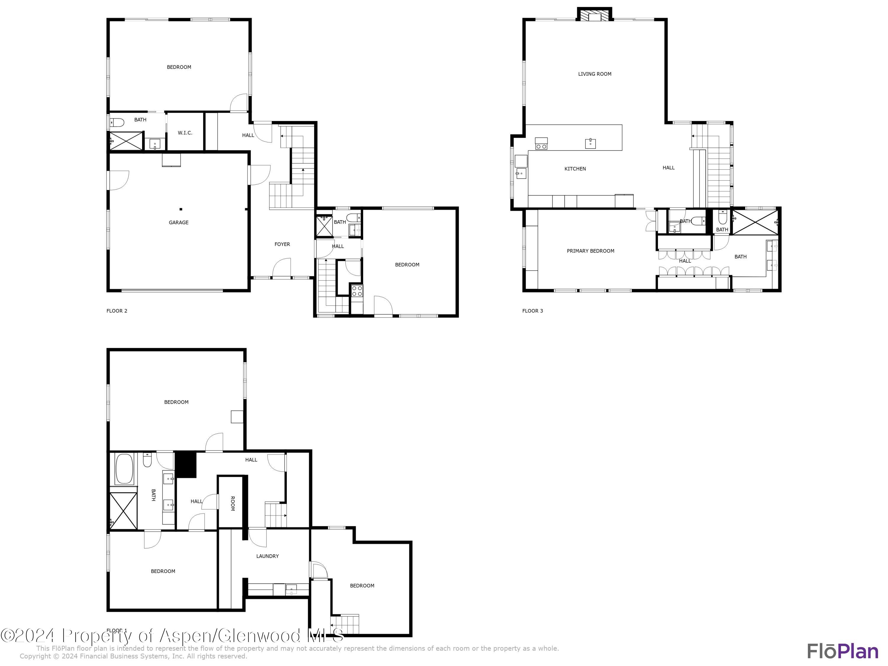 725 Castle Creek Drive Property Photo 29
