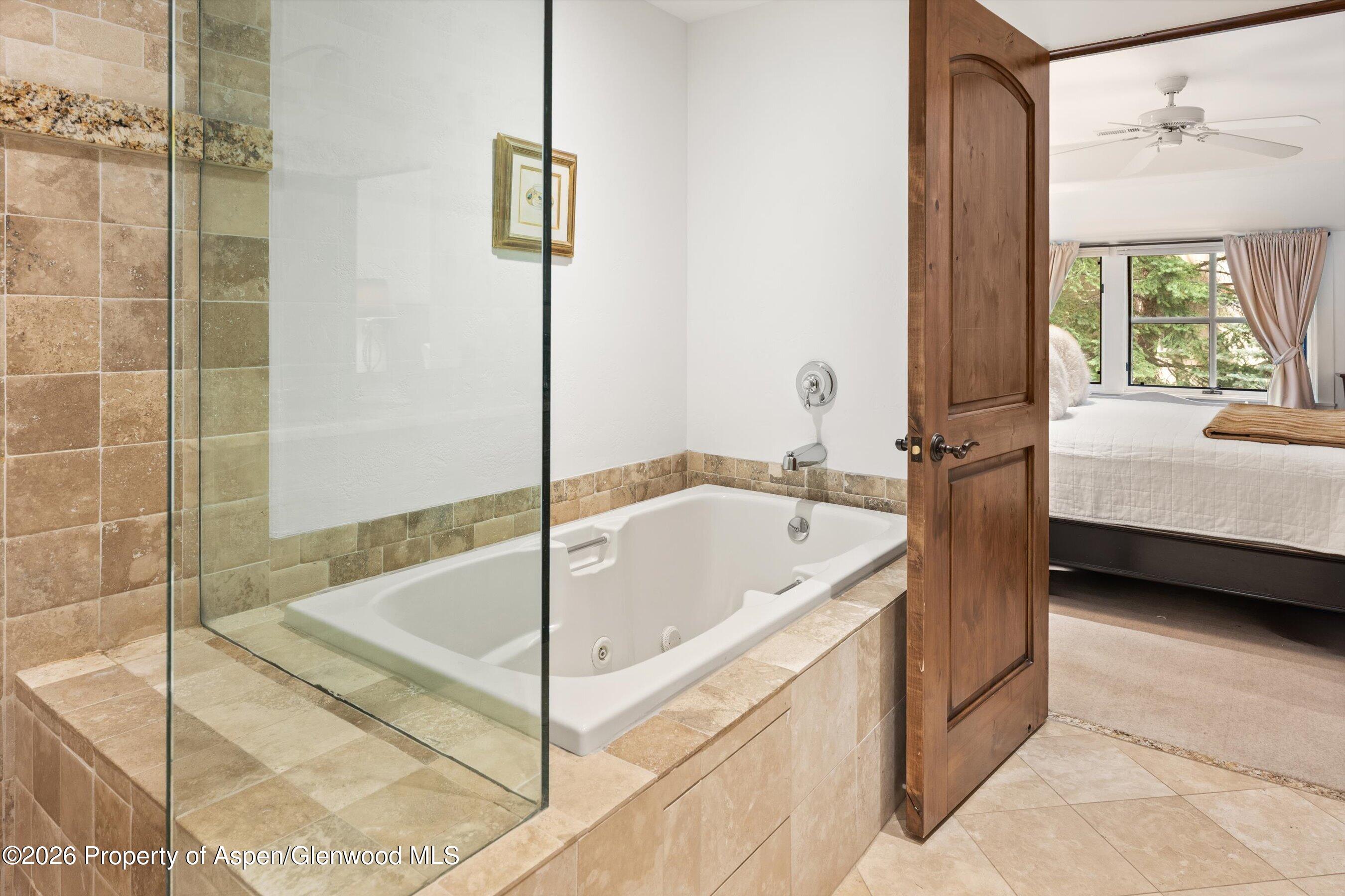 100 N 8th Street 19 Property Photo 11