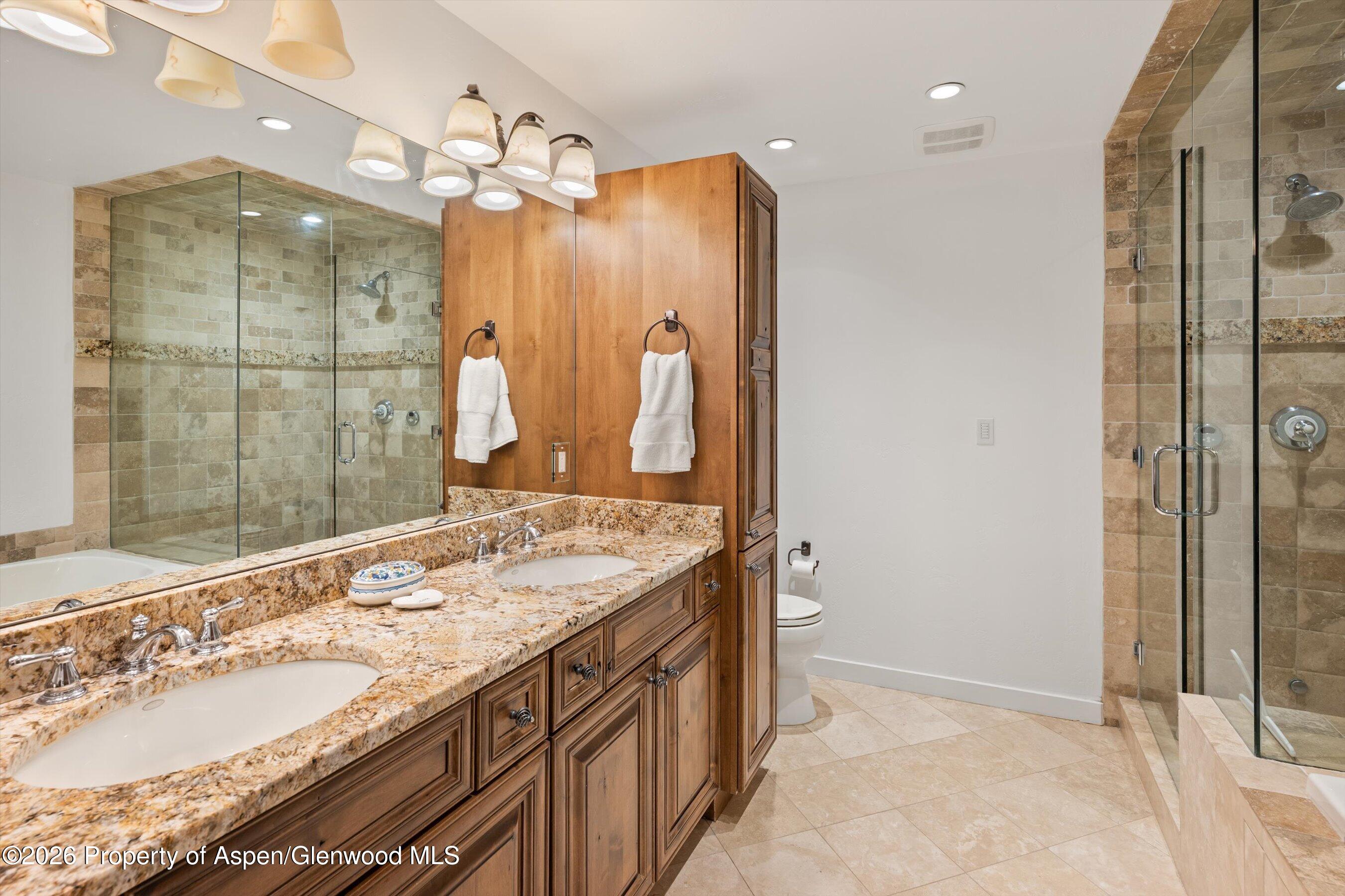 100 N 8th Street 19 Property Photo 12