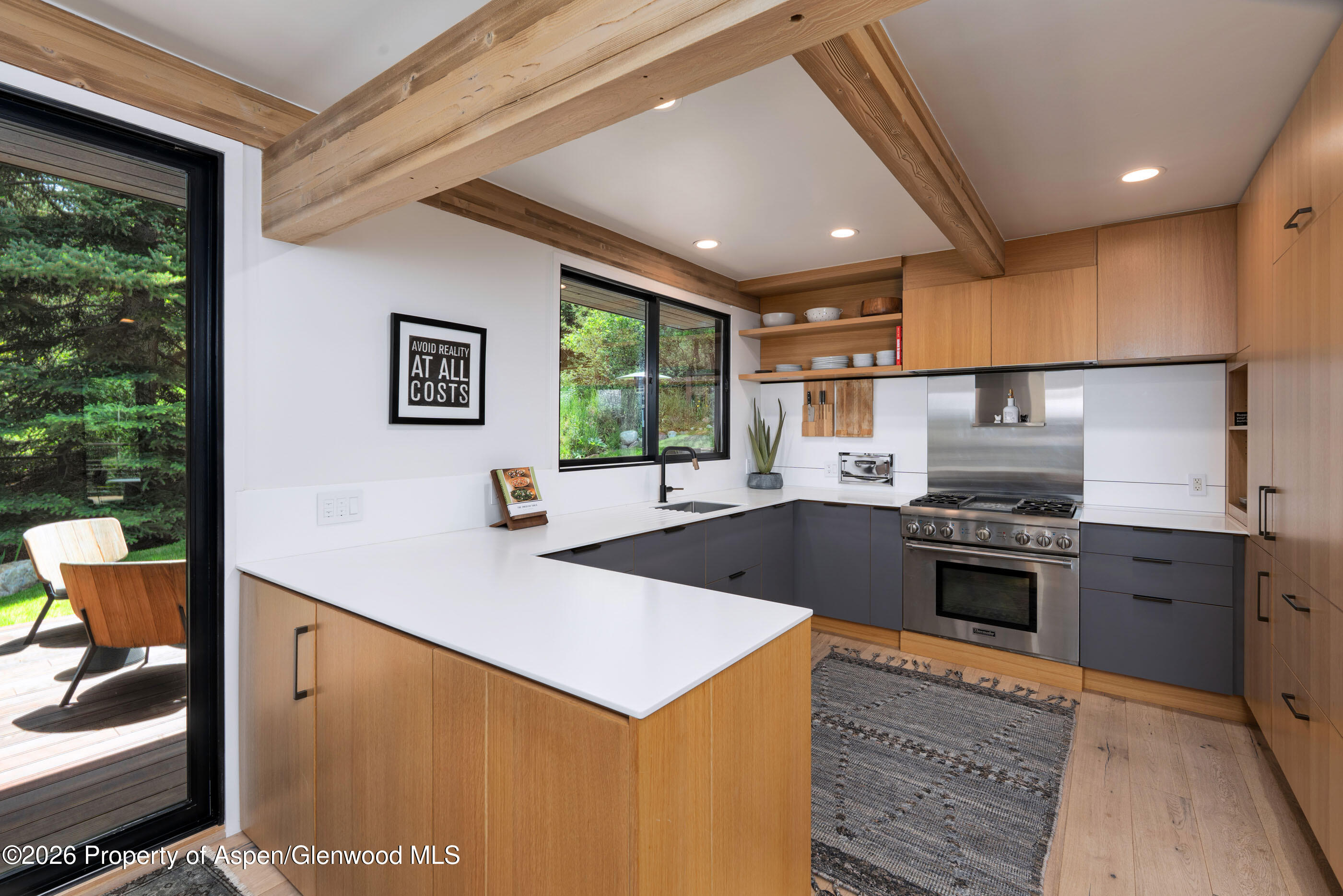 1235 Red Butte Drive Property Photo 13