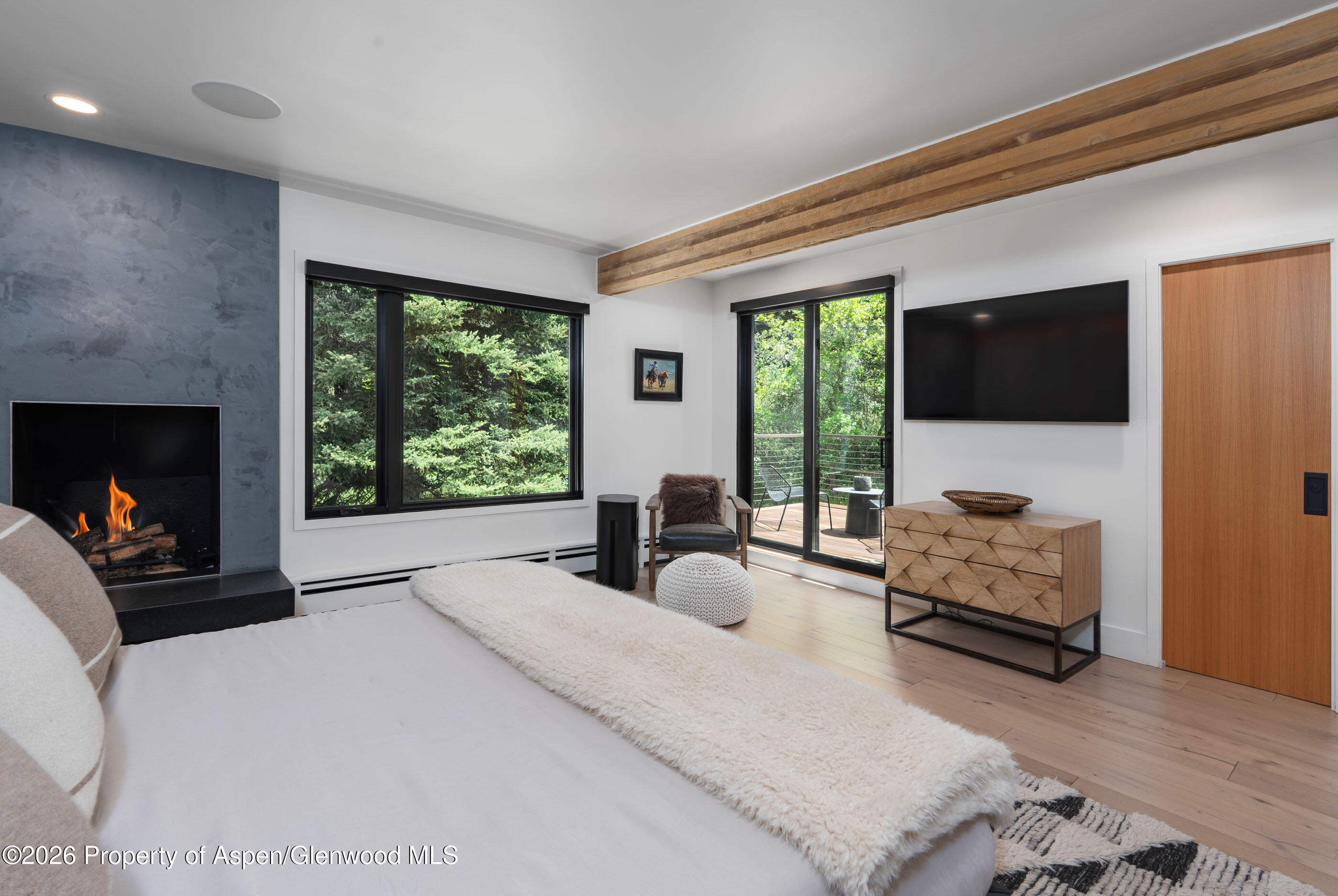 1235 Red Butte Drive Property Photo 15