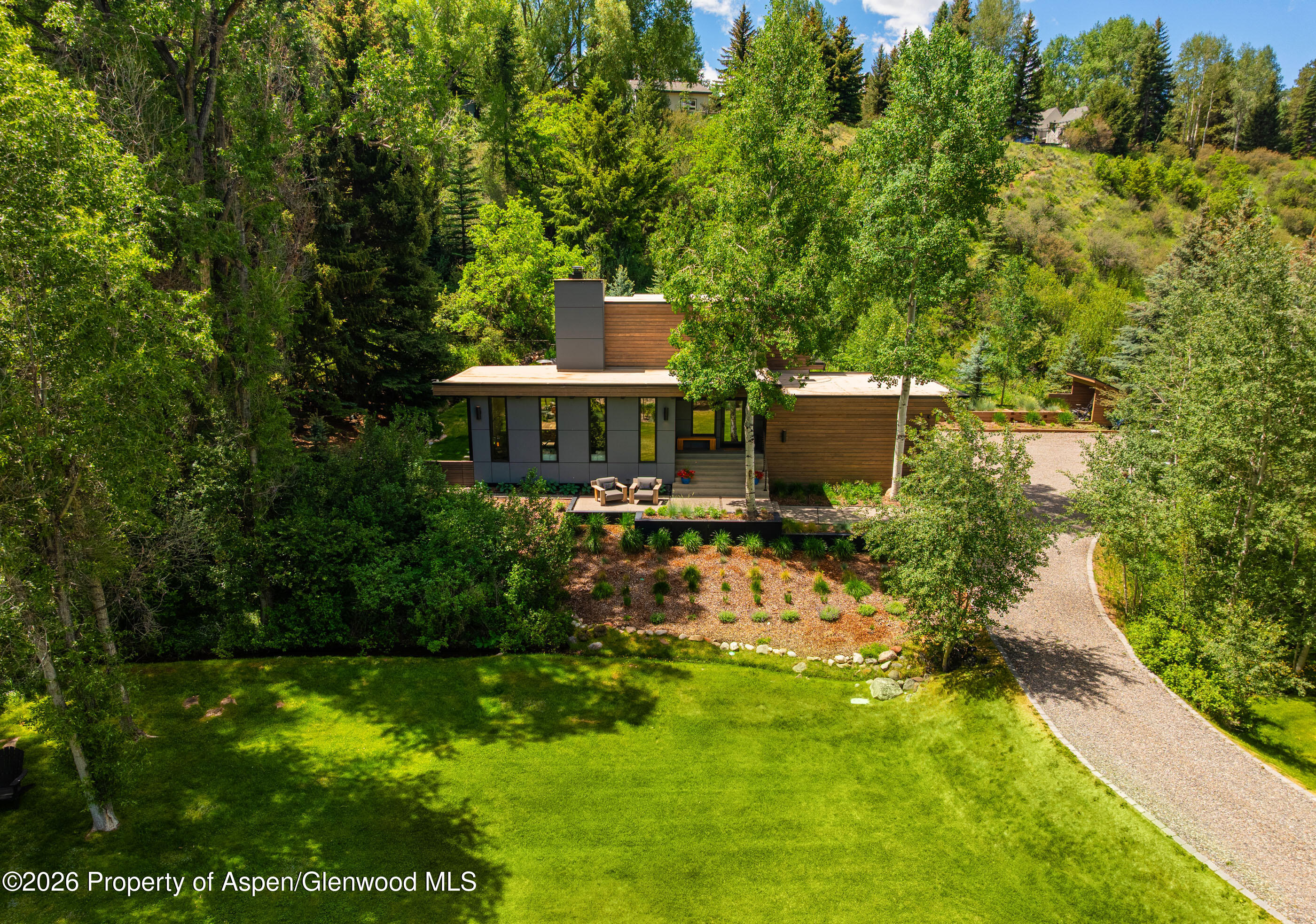 1235 Red Butte Drive Property Photo 34