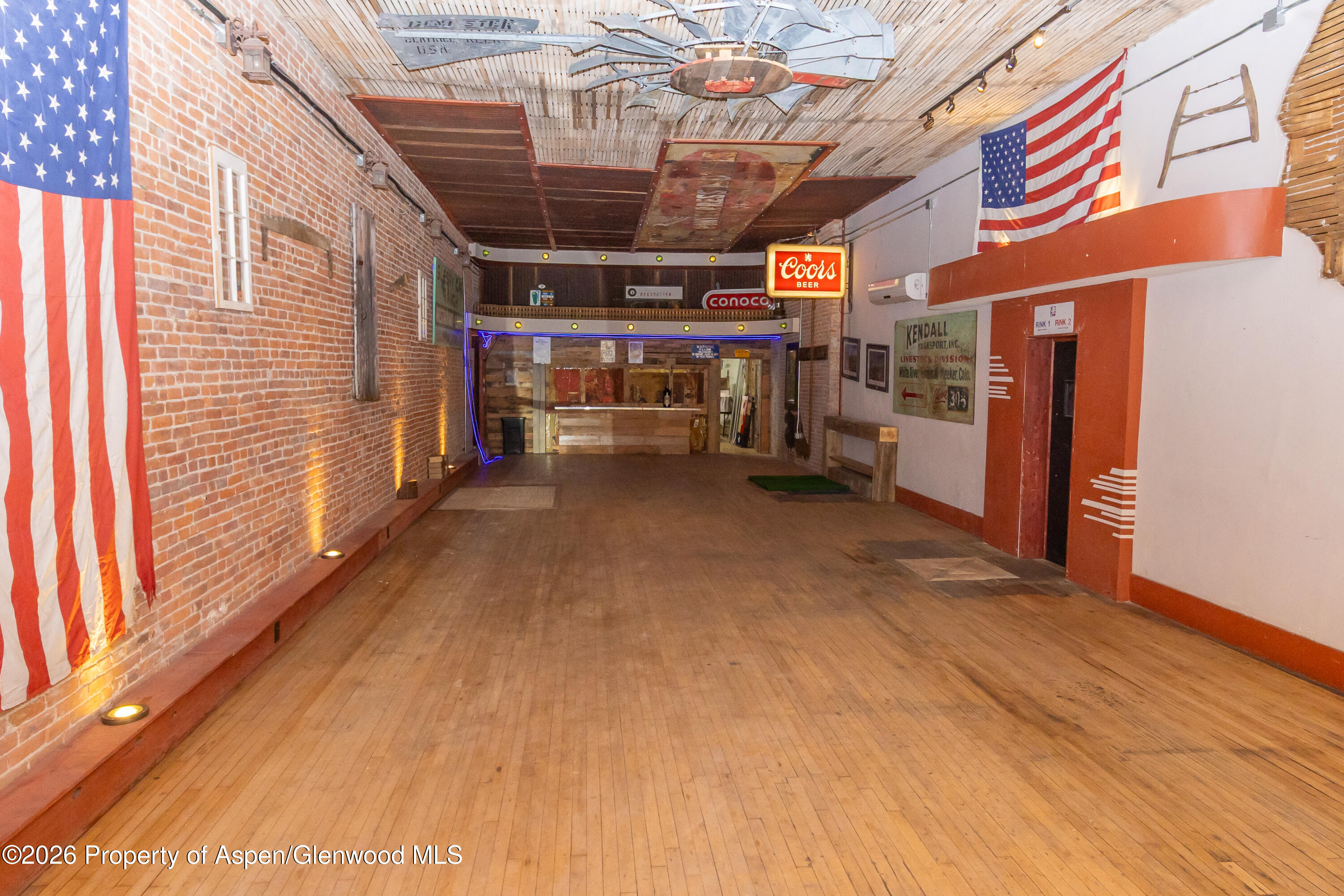275 6th Street Property Photo 5