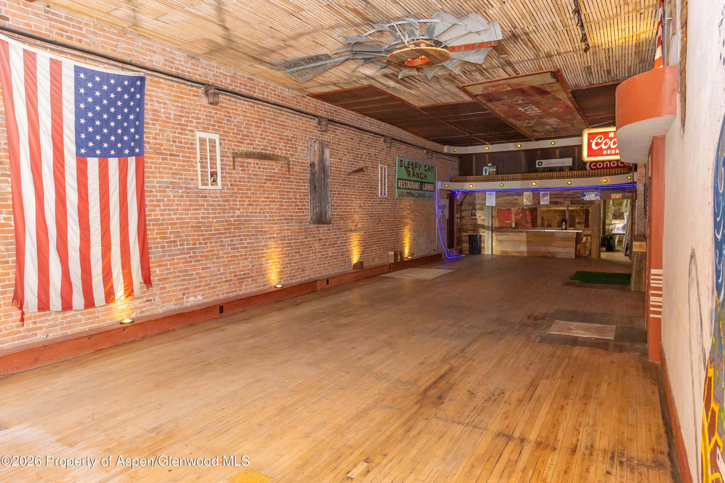 275 6th Street Property Photo 6