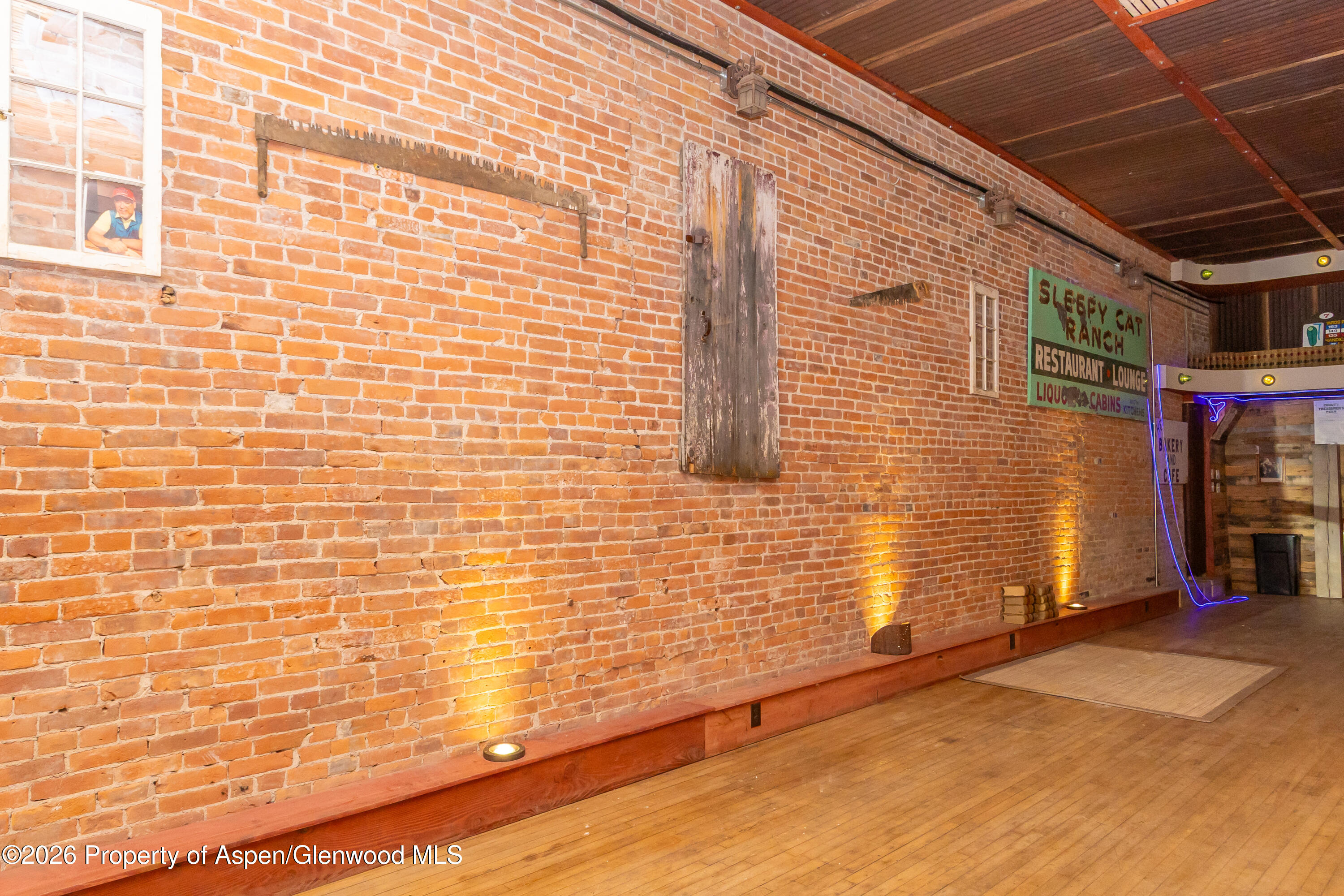 275 6th Street Property Photo 11