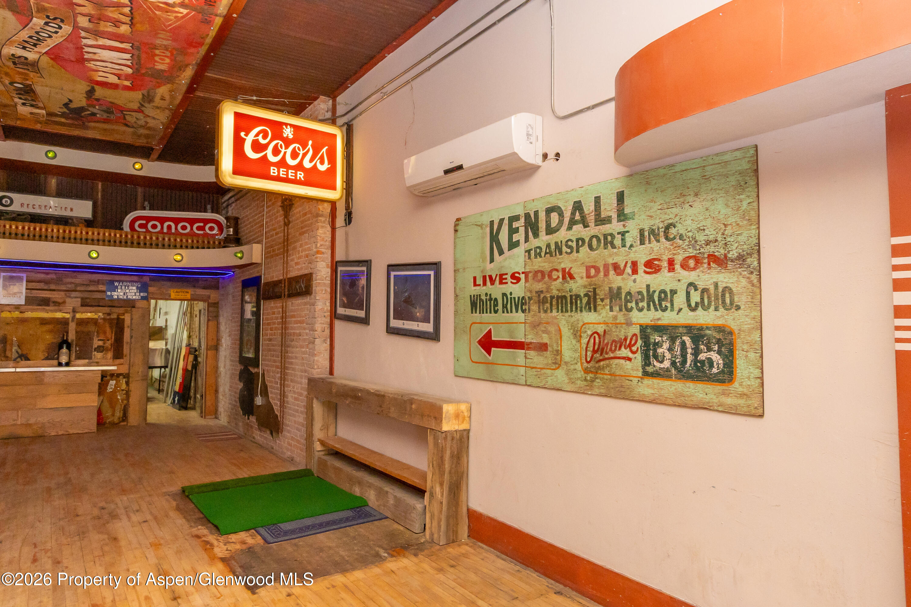 275 6th Street Property Photo 12