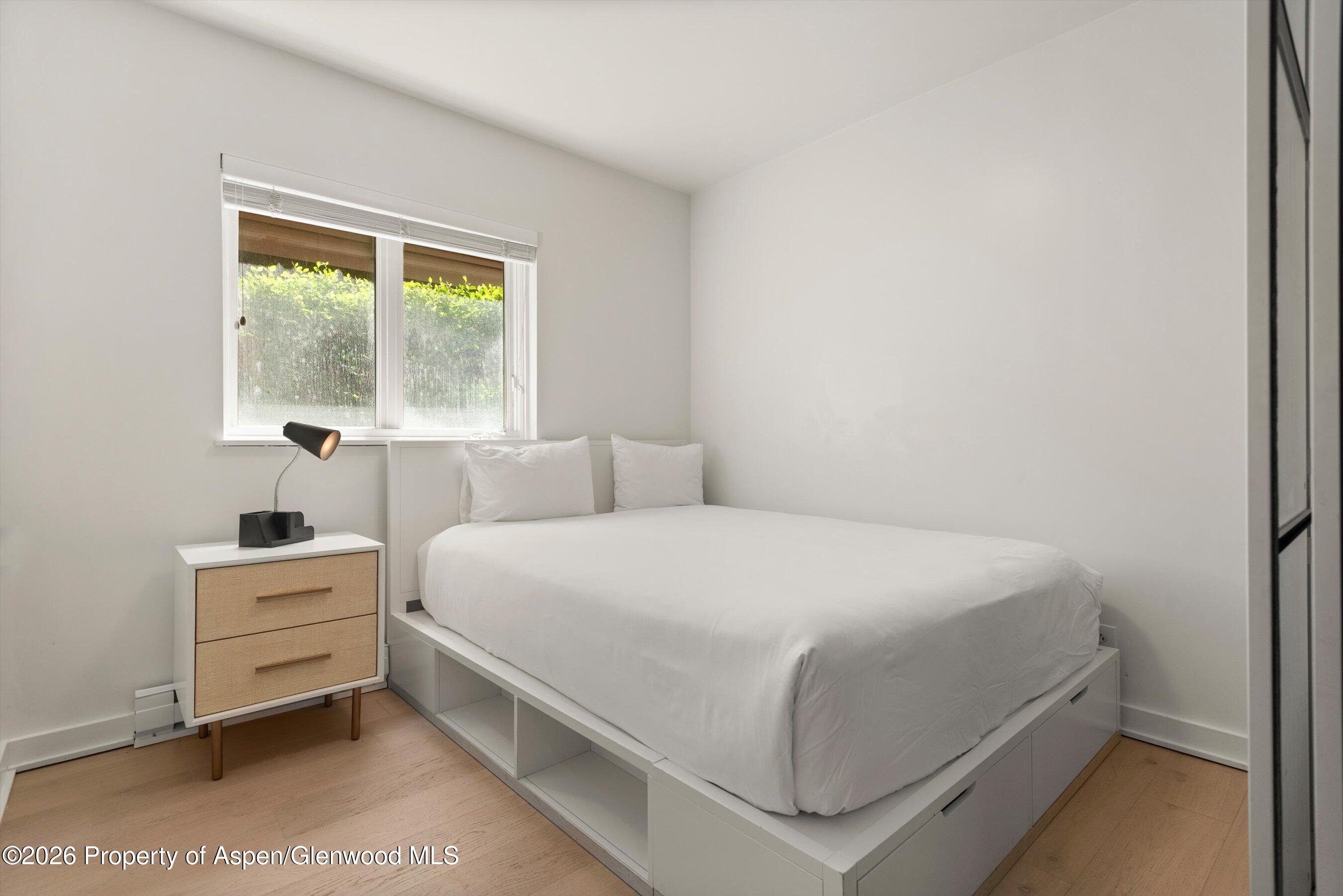805 E Cooper Avenue 2 Property Photo 8
