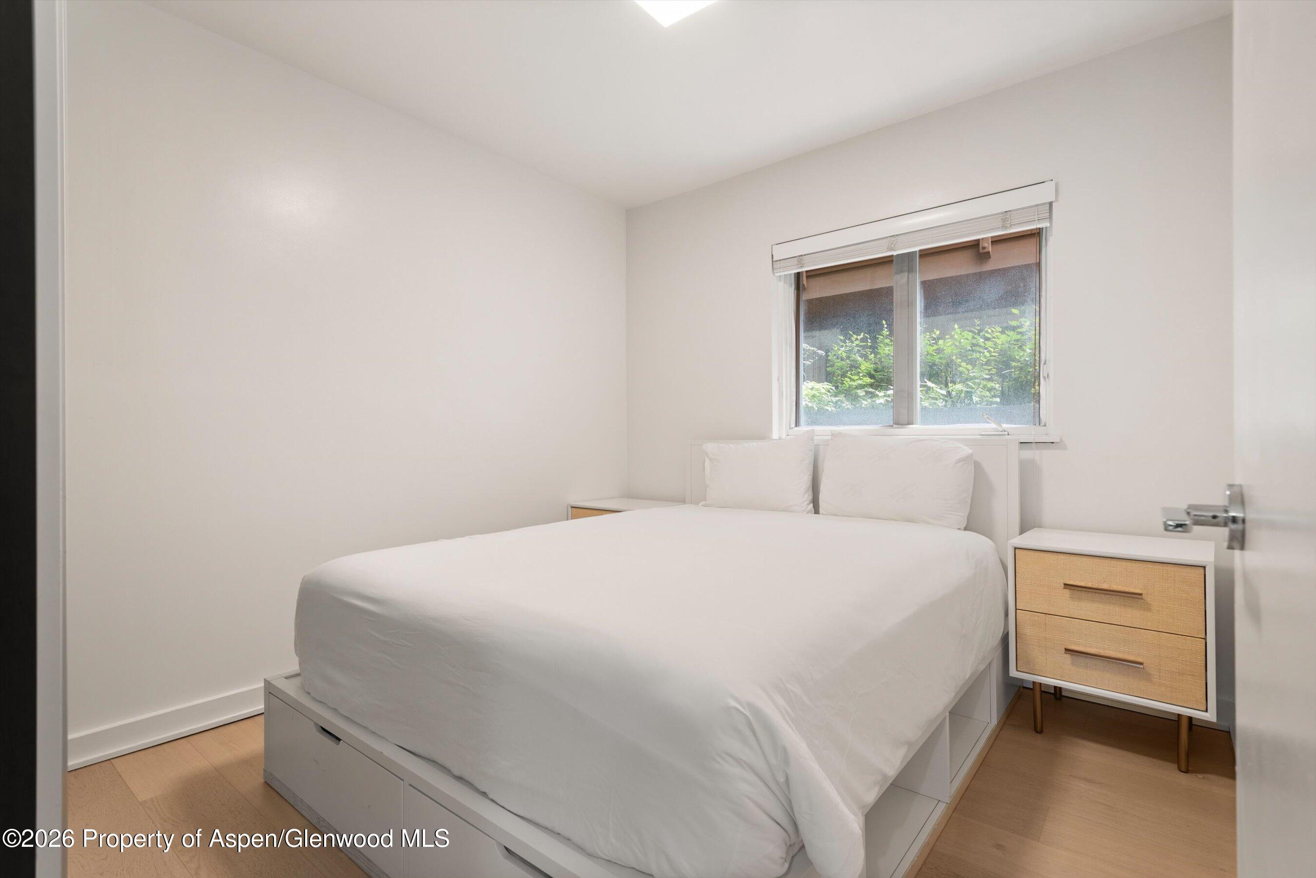 805 E Cooper Avenue 2 Property Photo 10