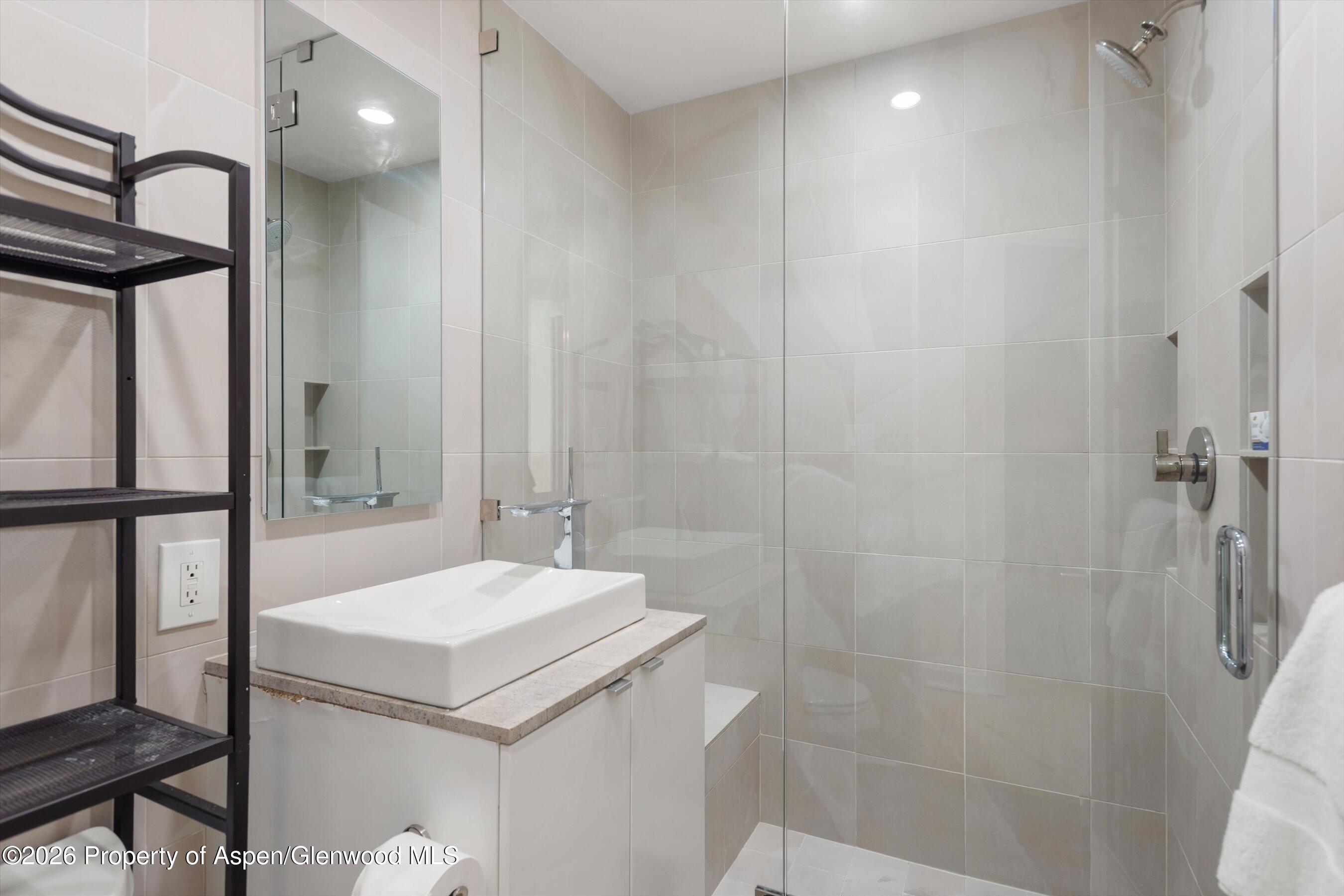 805 E Cooper Avenue 2 Property Photo 11