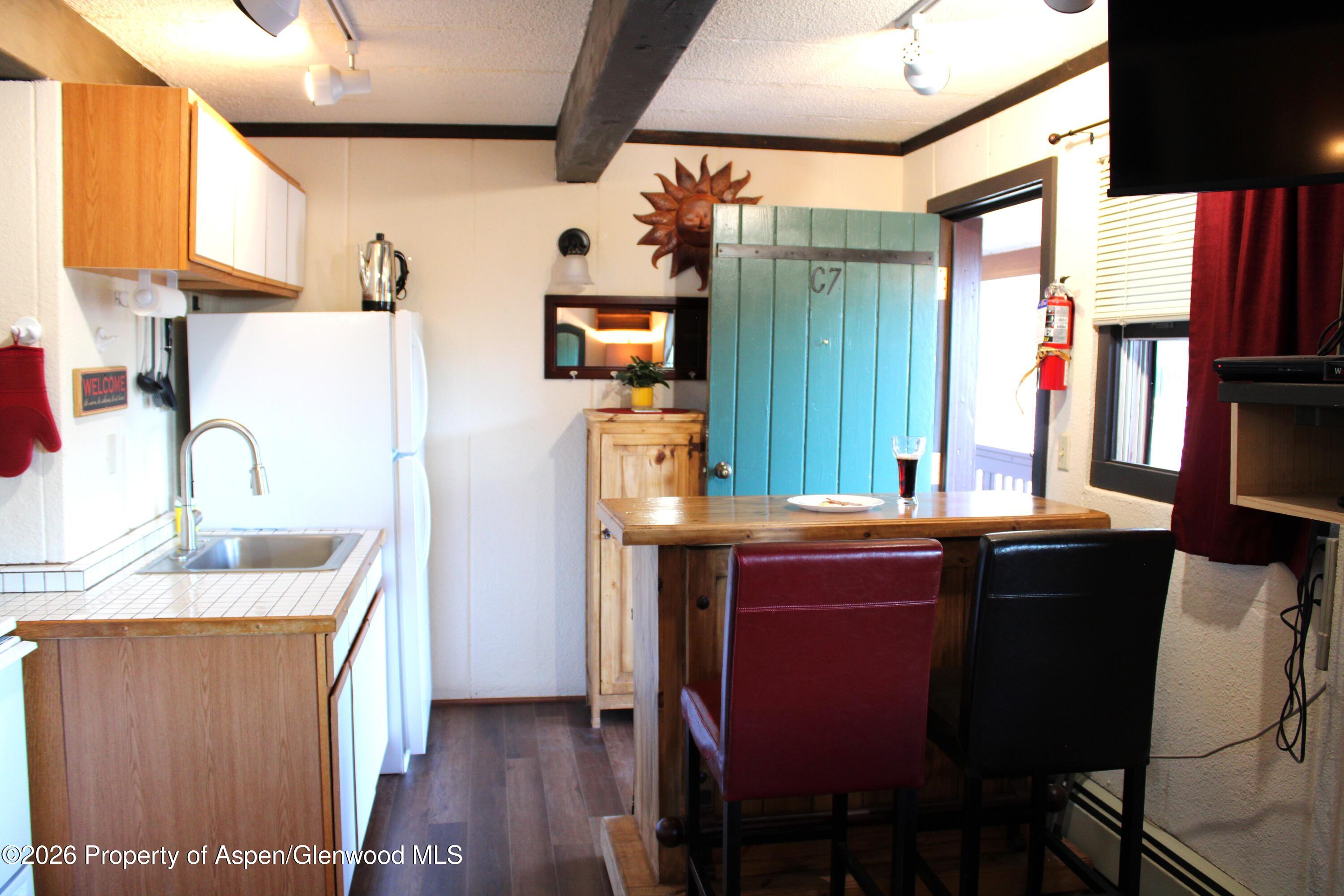 11101 County Road 117 7-c Property Photo 1