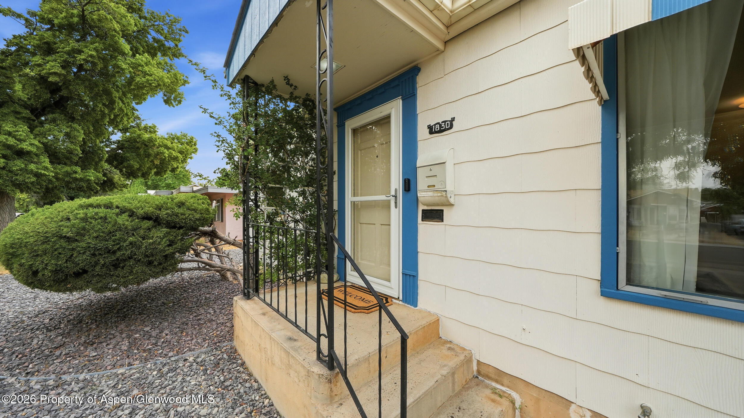 1830 Elm Avenue Property Photo 5