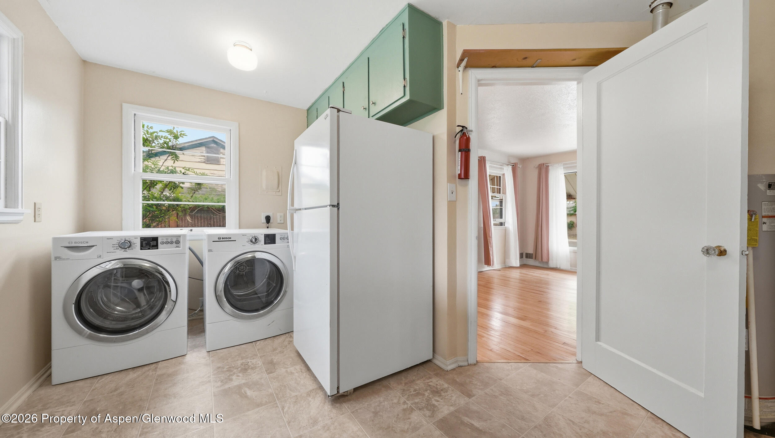 1830 Elm Avenue Property Photo 12