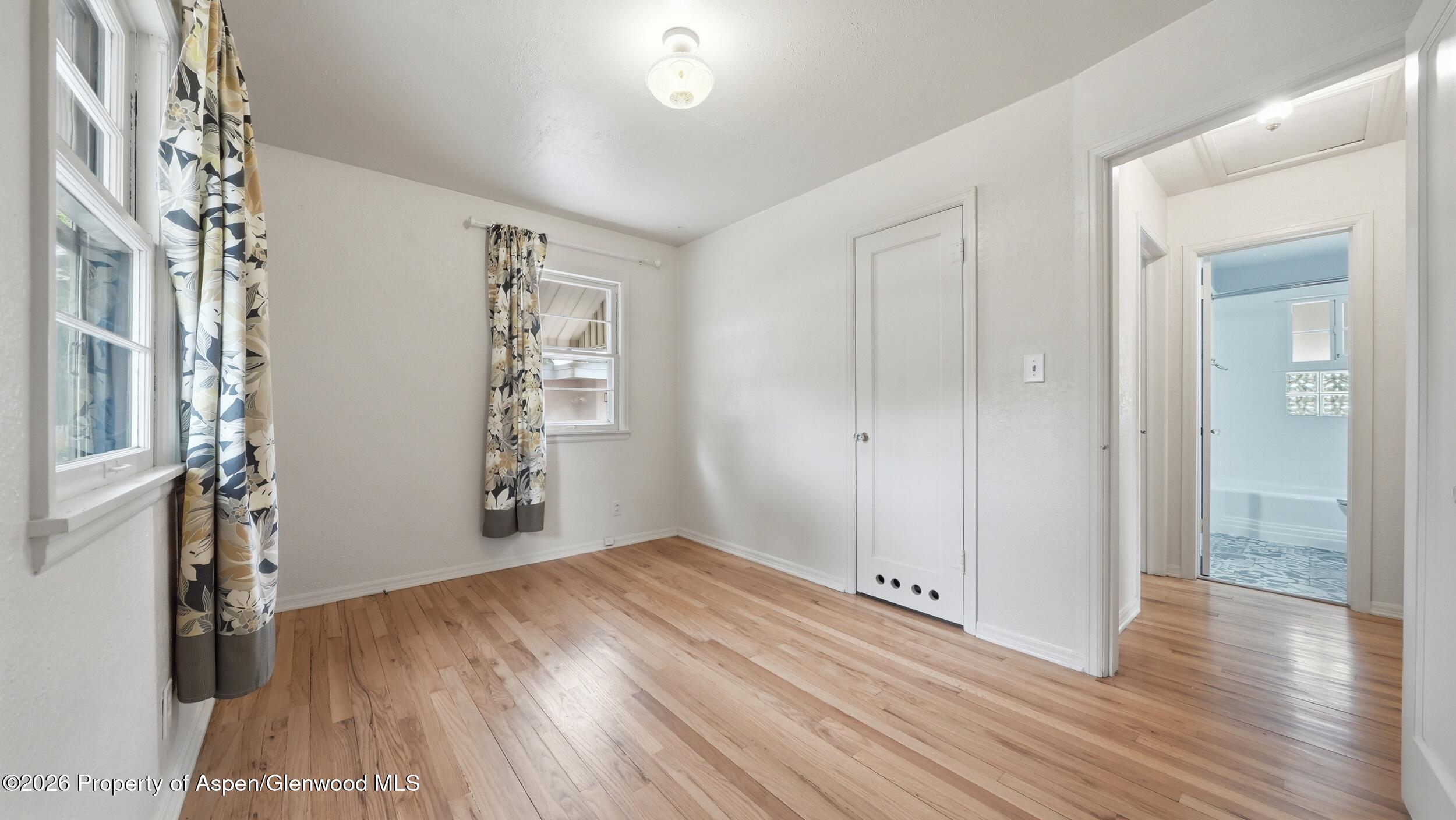 1830 Elm Avenue Property Photo 13