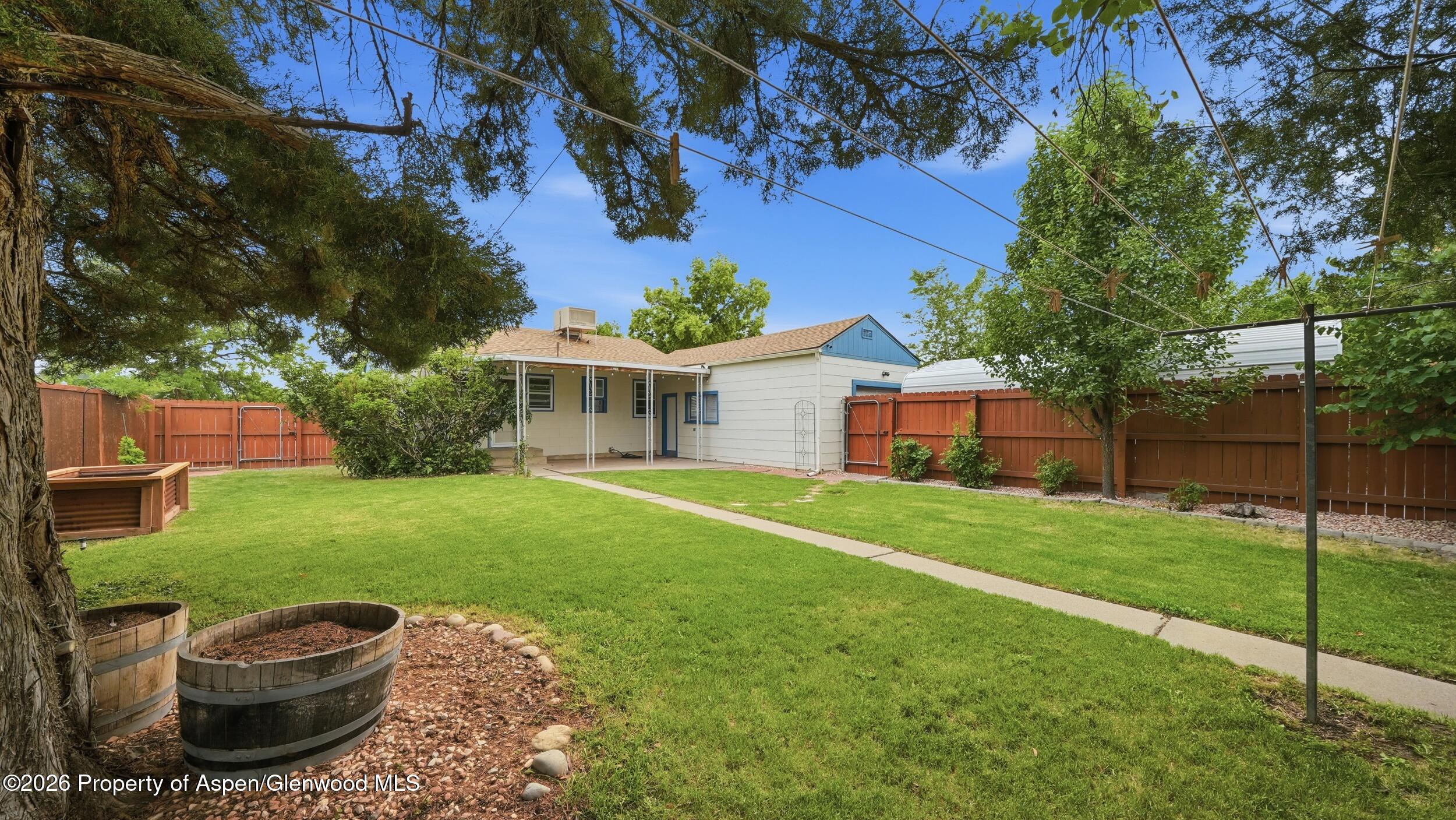 1830 Elm Avenue Property Photo 18