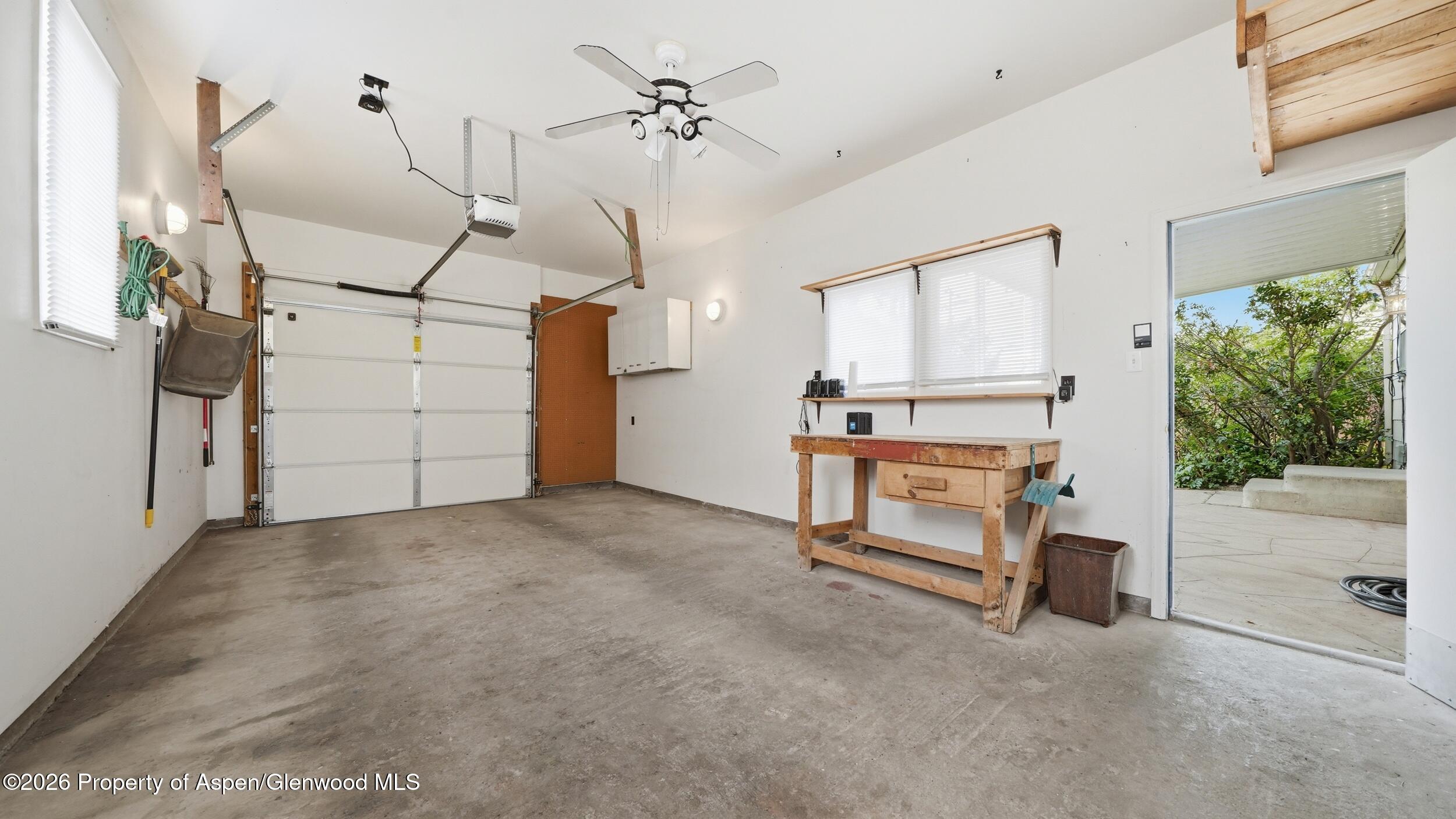 1830 Elm Avenue Property Photo 21
