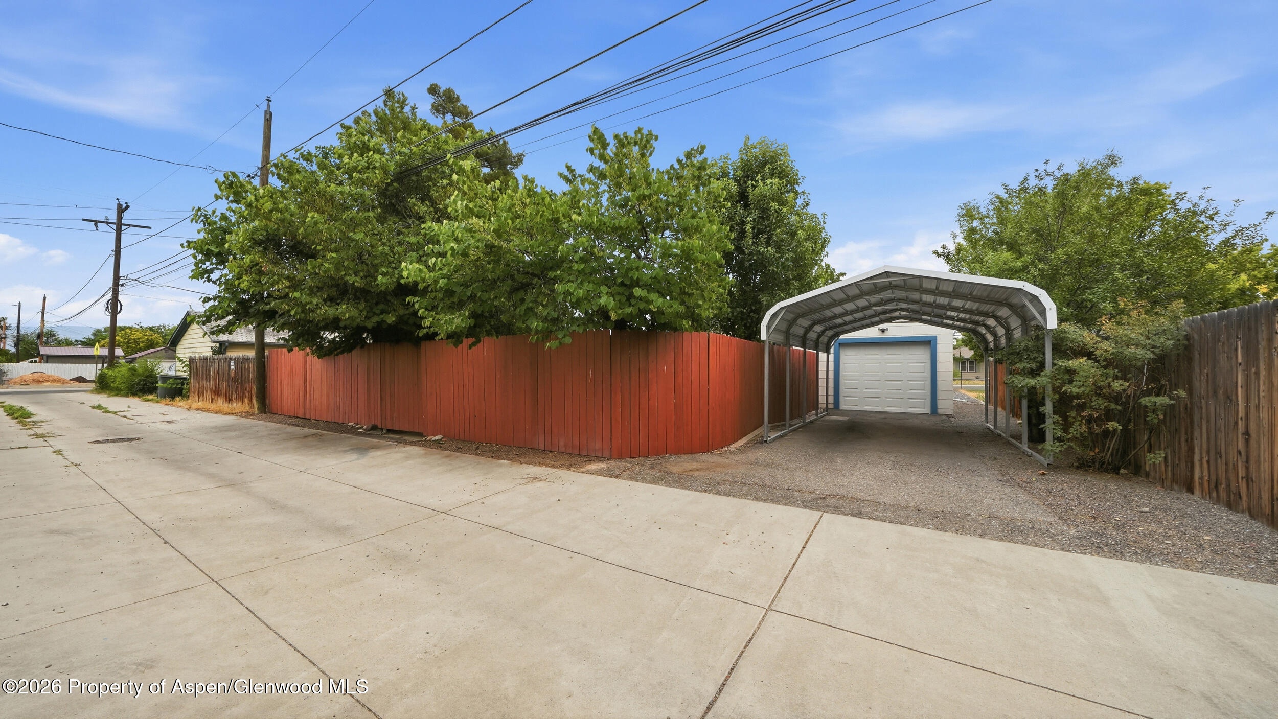 1830 Elm Avenue Property Photo 22