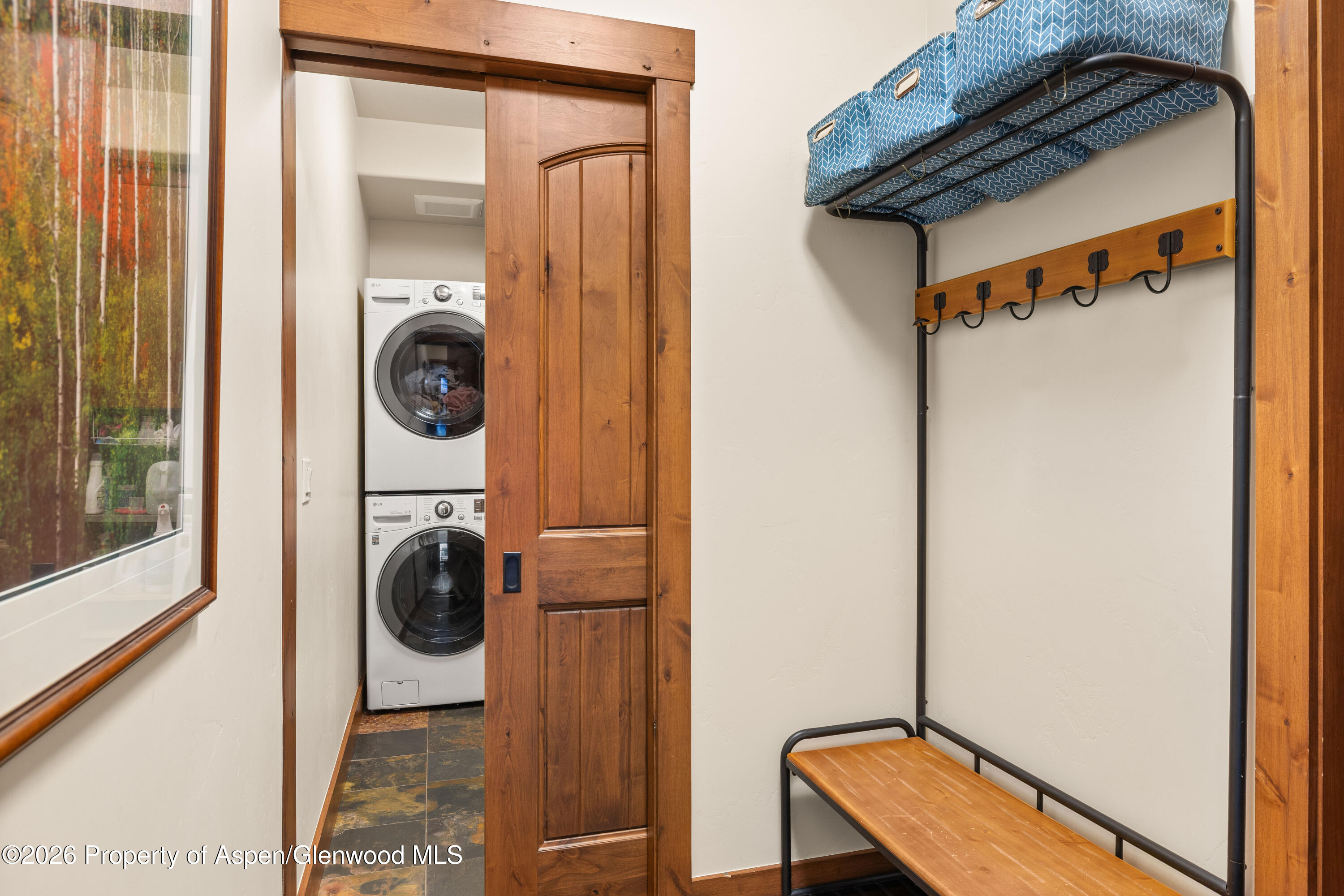 109 Valley Court Property Photo 11