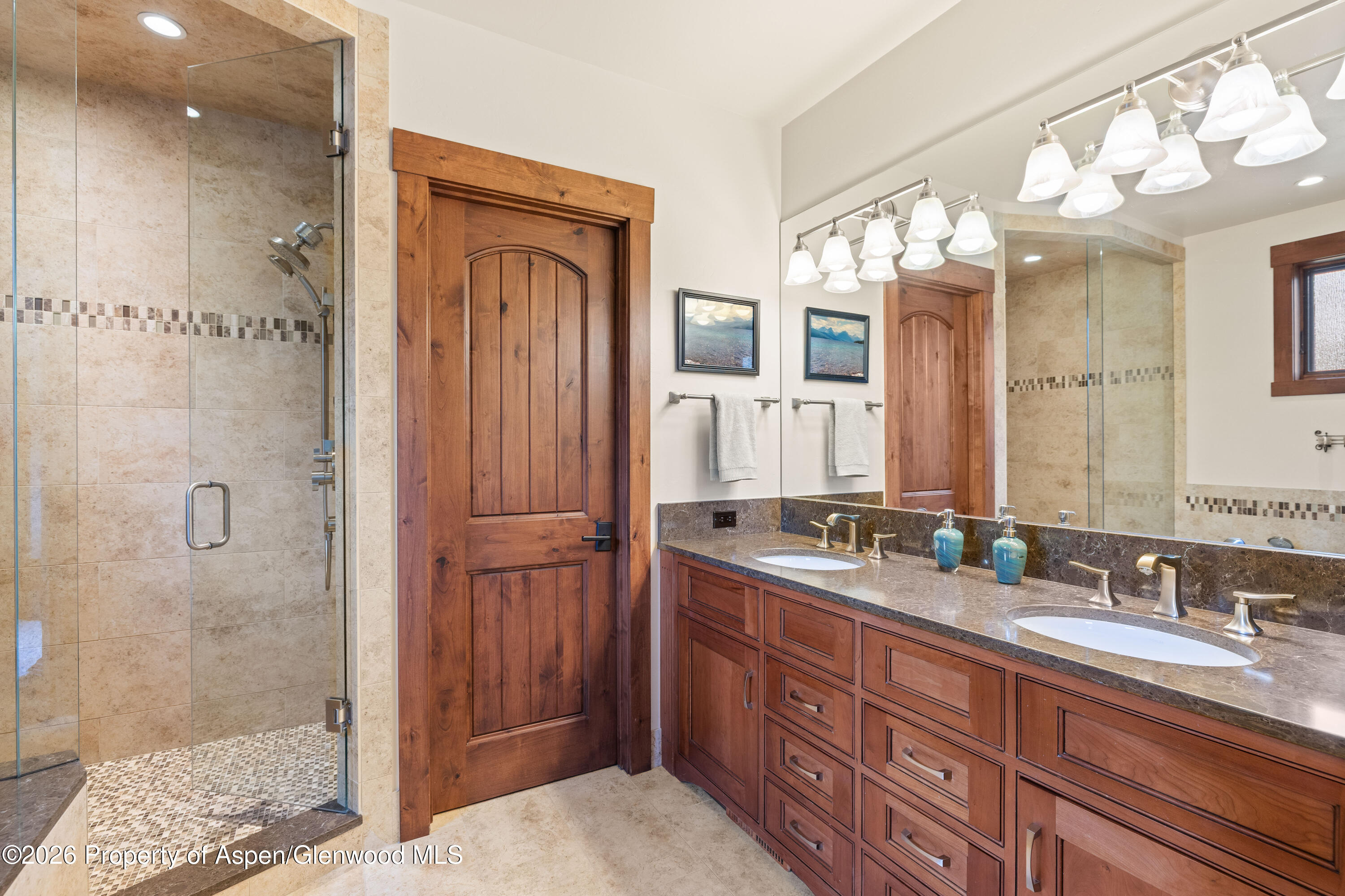 109 Valley Court Property Photo 13